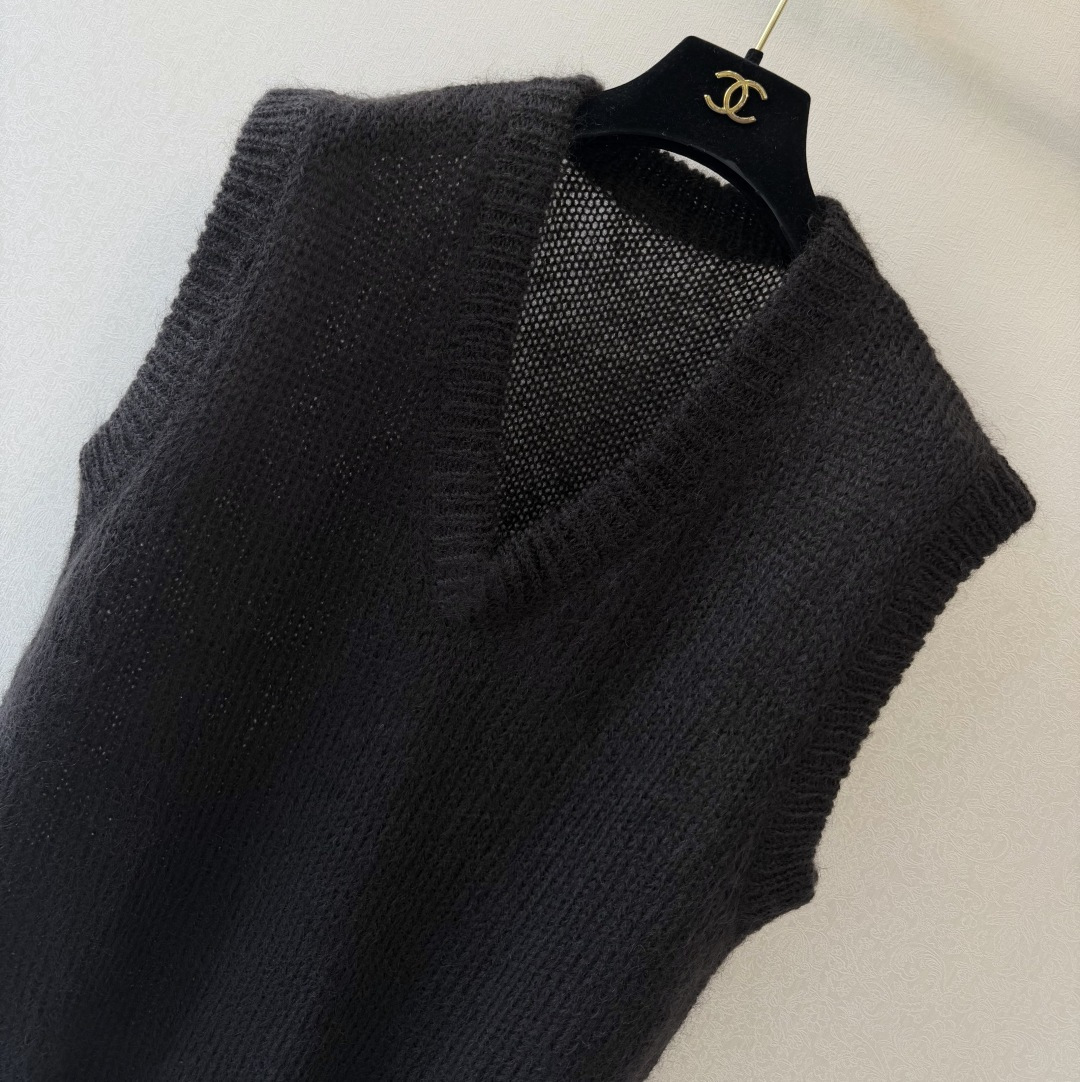 BC高版本新品🆕🆕 马甲💗💗实拍图🆕🆕