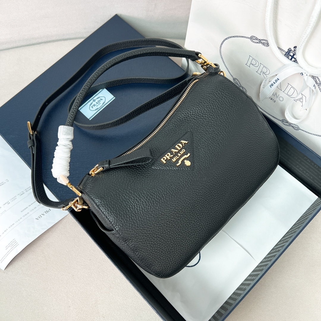 프라다 1BC277 가방 Prada Bag