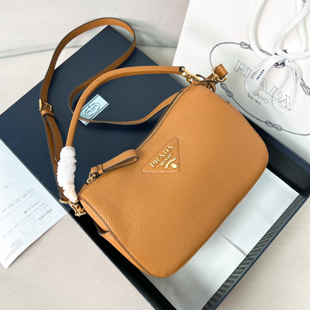 프라다 1BC277 가방 Prada Bag