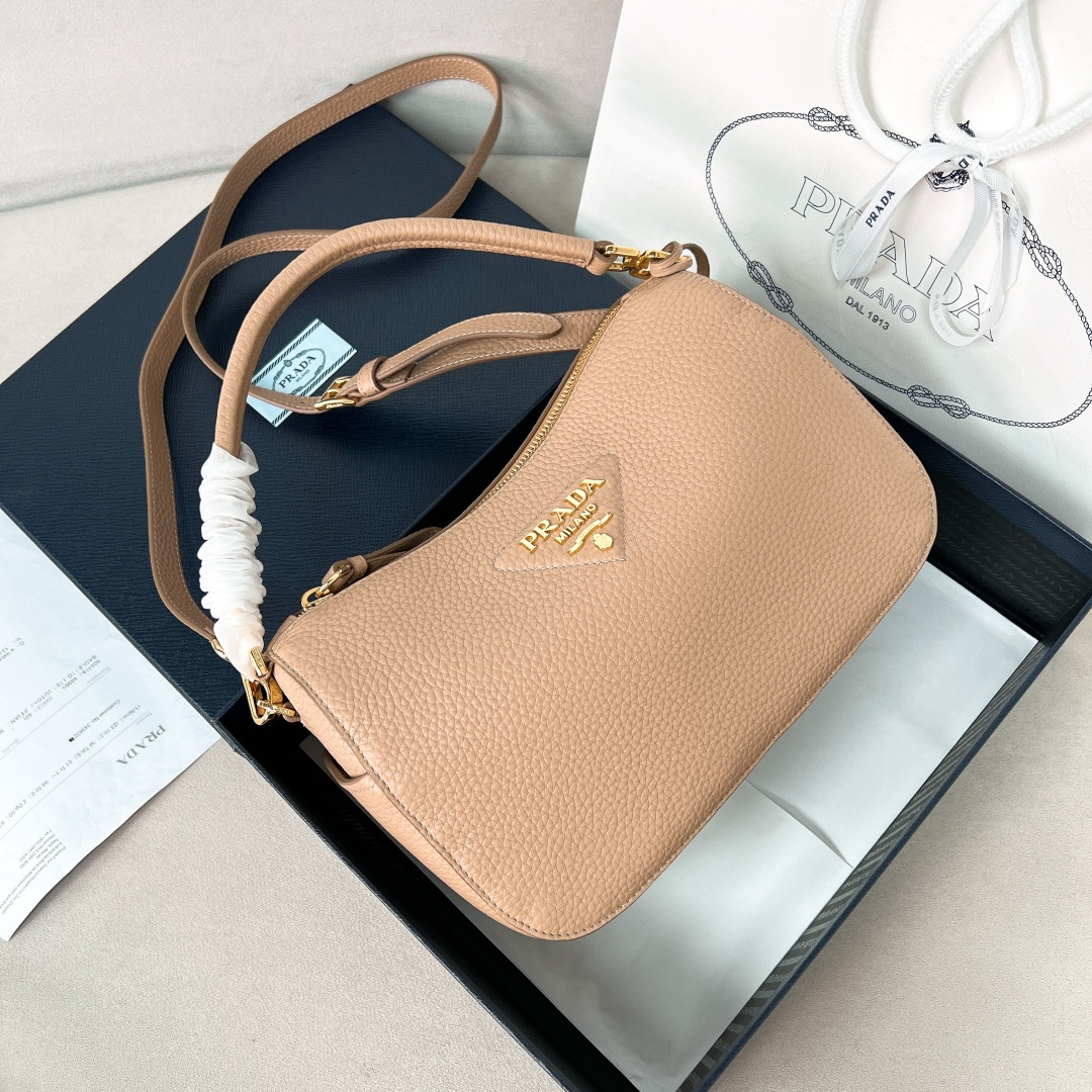 프라다 1BC277 가방 Prada Bag