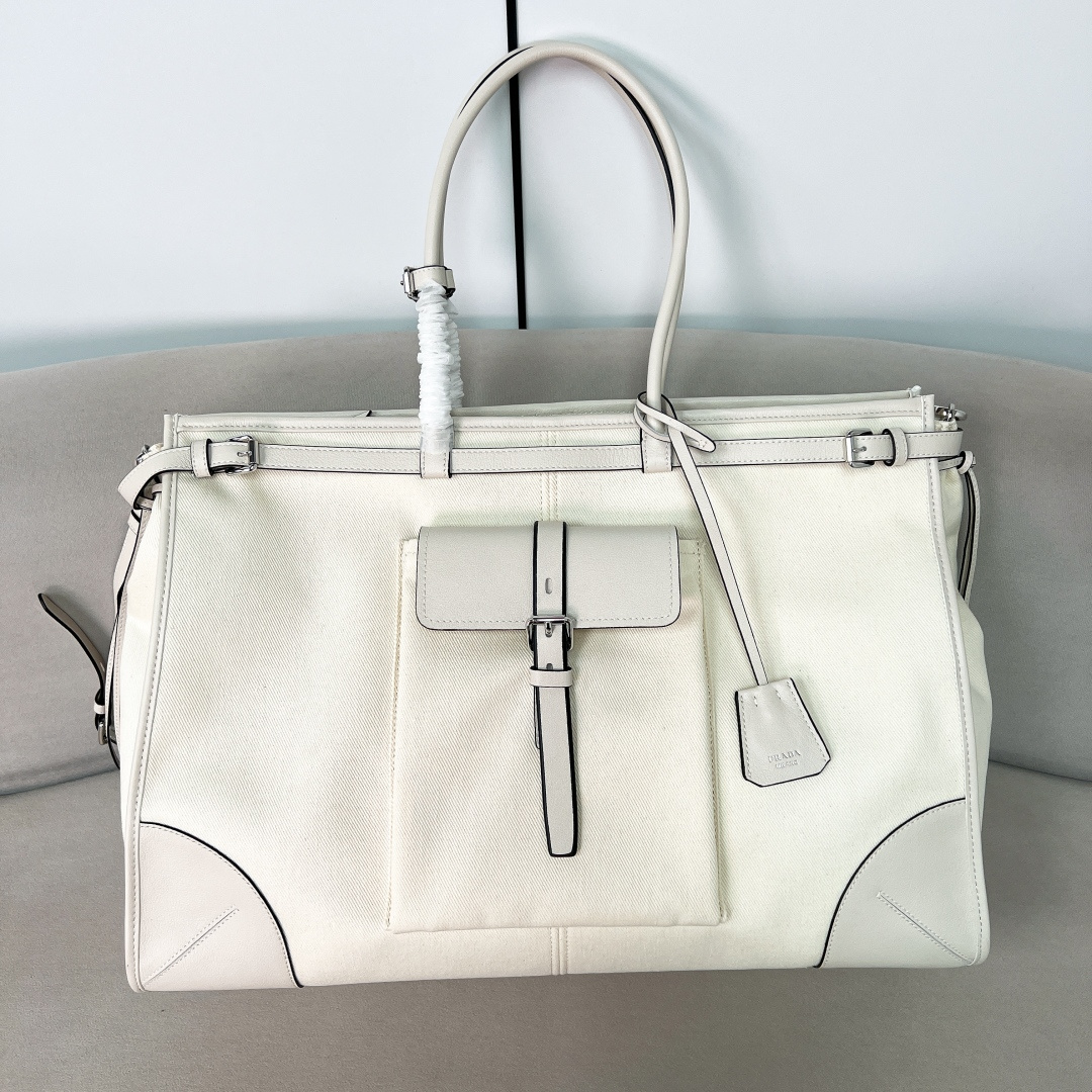 프라다 2VG128 가방 Prada Bag