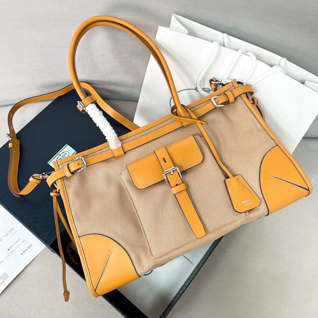 프라다 1BA433 가방 Prada Bag