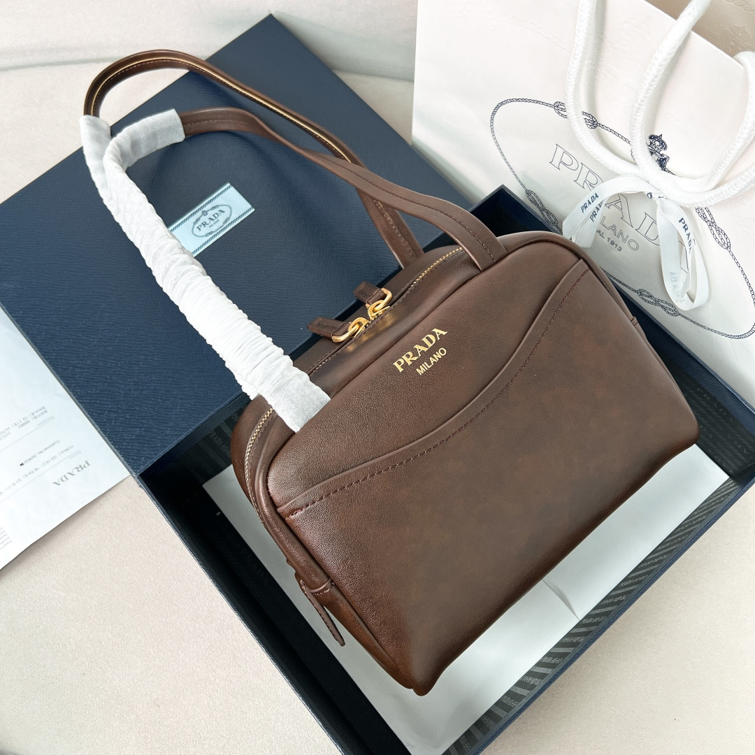 프라다 1BB167 가방 Prada Bag
