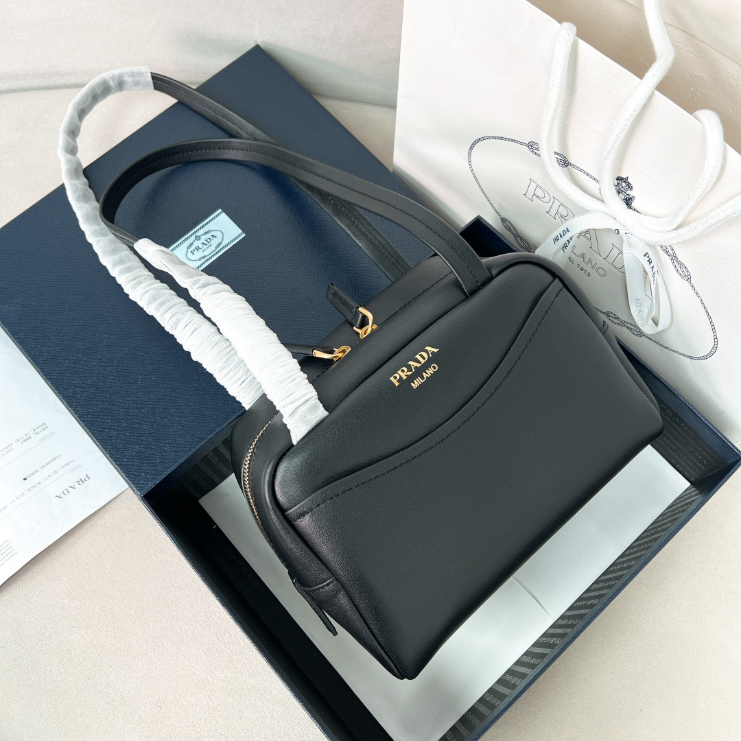 프라다 1BB167 가방 Prada Bag