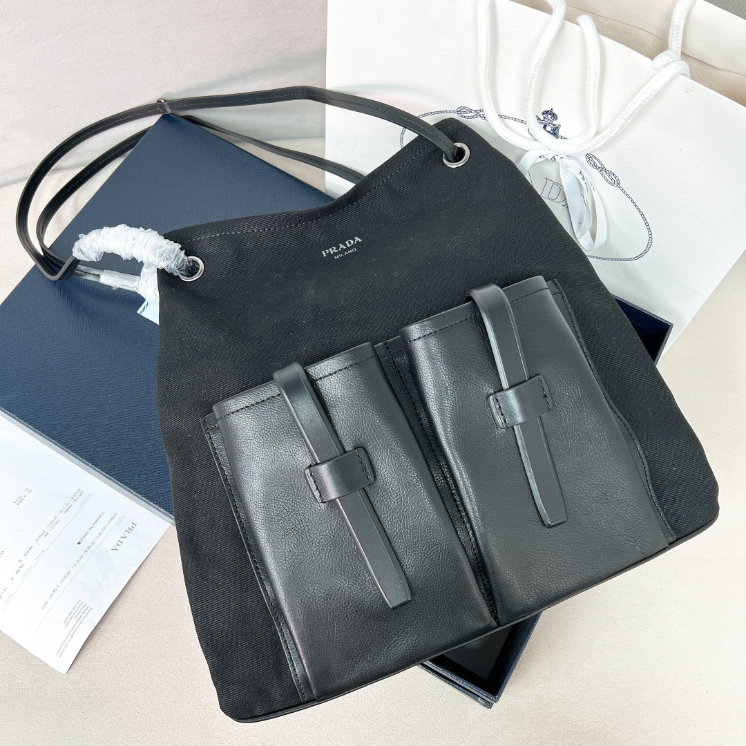 프라다 1BC293 가방 Prada Bag