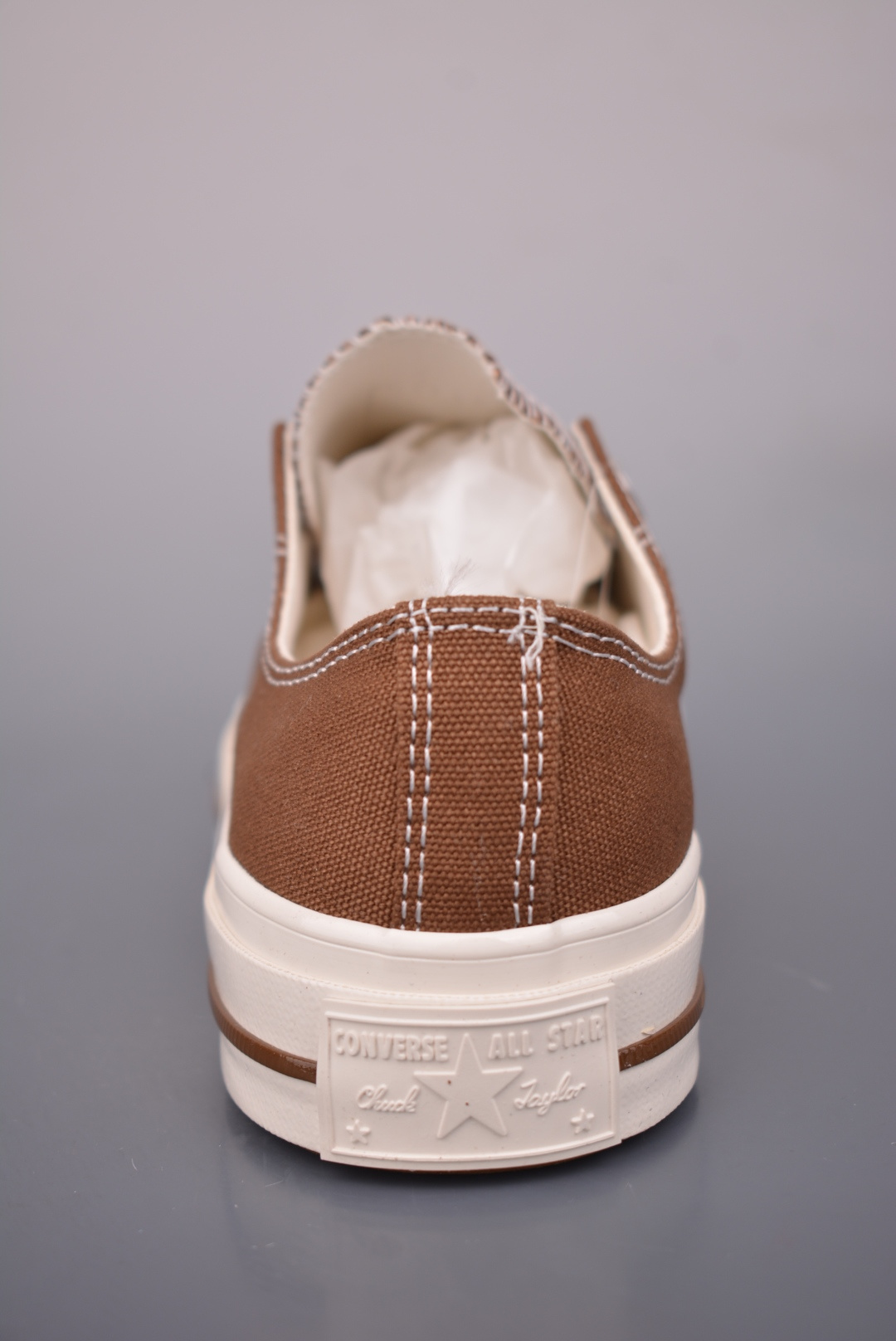 Carhartt WIP x Converse 1970s 卡哈特联名 舒适百搭男女休闲帆布鞋 169220C 高帮 165558C 低帮-Top High Quatity Cheap Sneakers Fashion Clothing Clothes Bags handbags Shoes of all Brand wholesale With The best Quality And Beautiful Price from China Factory Chinese suppliers wholesaler seller Carhartt WIP x Converse 1970s 卡哈特联名 舒适百搭男女休闲帆布鞋 169220C 高帮 165558C 低帮