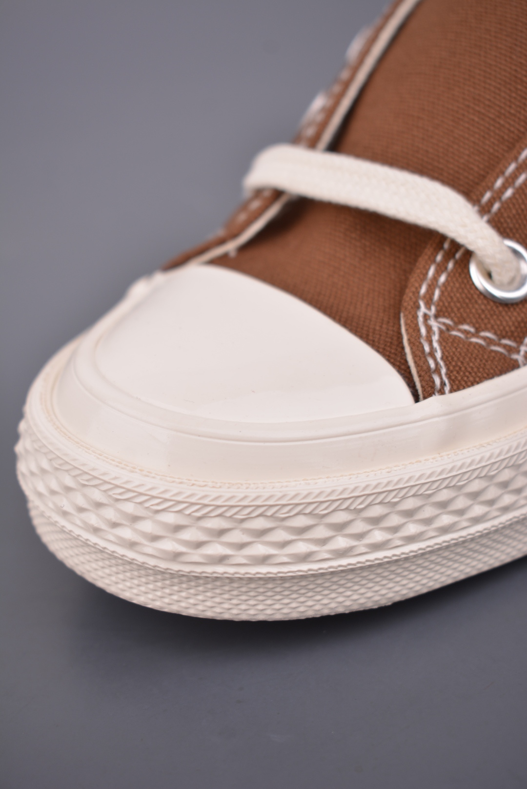Carhartt WIP x Converse 1970s 卡哈特联名 舒适百搭男女休闲帆布鞋 169220C 高帮 165558C 低帮-Top High Quatity Cheap Sneakers Fashion Clothing Clothes Bags handbags Shoes of all Brand wholesale With The best Quality And Beautiful Price from China Factory Chinese suppliers wholesaler seller Carhartt WIP x Converse 1970s 卡哈特联名 舒适百搭男女休闲帆布鞋 169220C 高帮 165558C 低帮