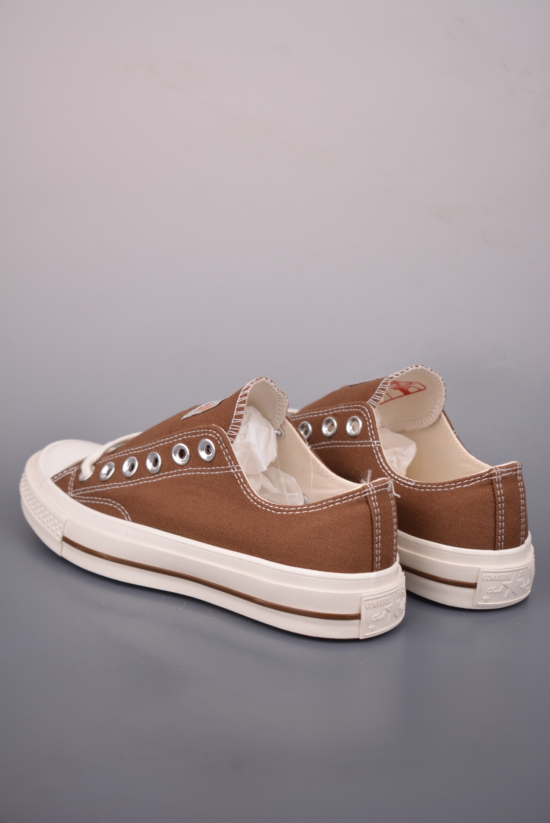 Carhartt WIP x Converse 1970s 卡哈特联名 舒适百搭男女休闲帆布鞋 169220C 高帮 165558C 低帮-Top High Quatity Cheap Sneakers Fashion Clothing Clothes Bags handbags Shoes of all Brand wholesale With The best Quality And Beautiful Price from China Factory Chinese suppliers wholesaler seller Carhartt WIP x Converse 1970s 卡哈特联名 舒适百搭男女休闲帆布鞋 169220C 高帮 165558C 低帮