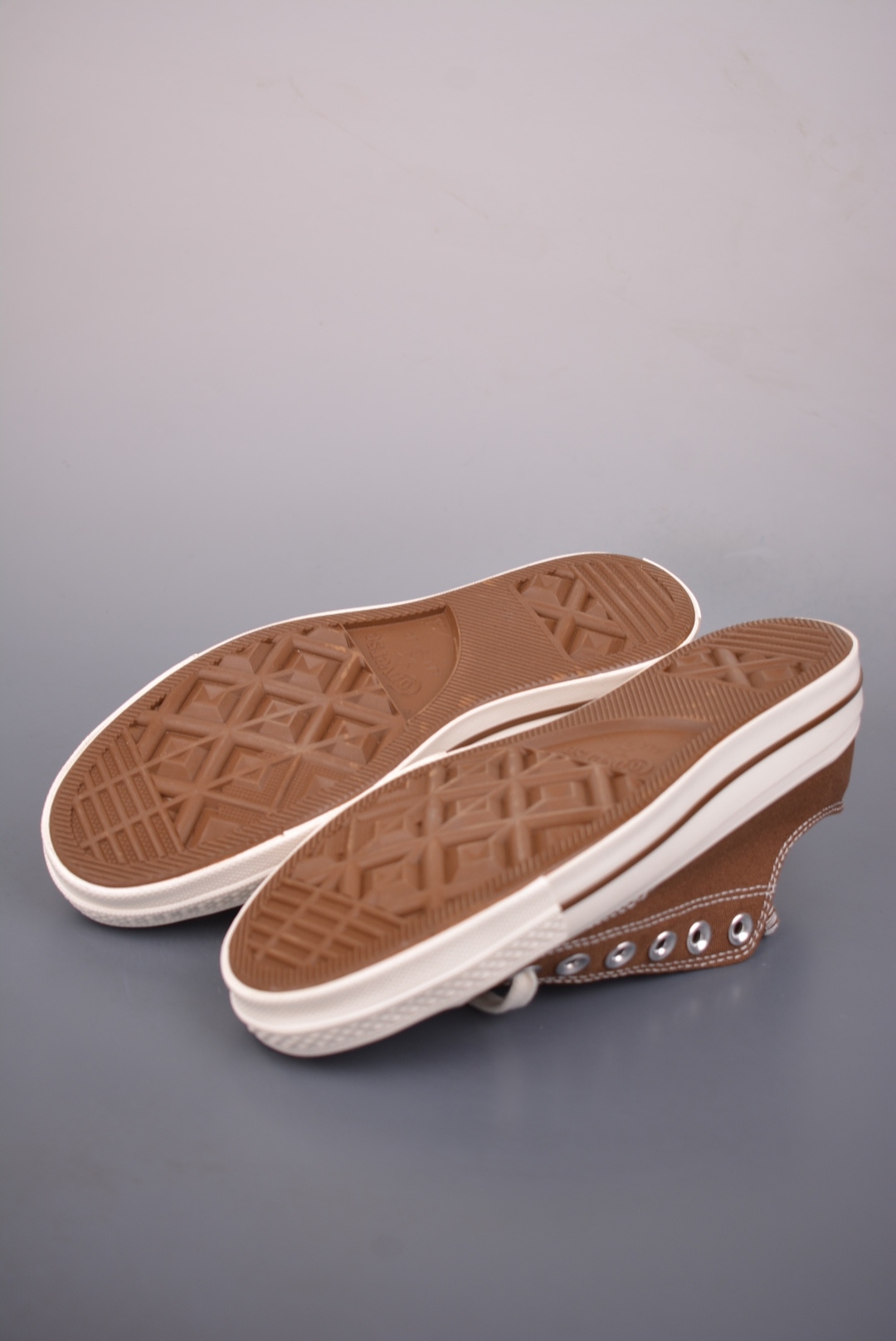 Carhartt WIP x Converse 1970s 卡哈特联名 舒适百搭男女休闲帆布鞋 169220C 高帮 165558C 低帮-Top High Quatity Cheap Sneakers Fashion Clothing Clothes Bags handbags Shoes of all Brand wholesale With The best Quality And Beautiful Price from China Factory Chinese suppliers wholesaler seller Carhartt WIP x Converse 1970s 卡哈特联名 舒适百搭男女休闲帆布鞋 169220C 高帮 165558C 低帮