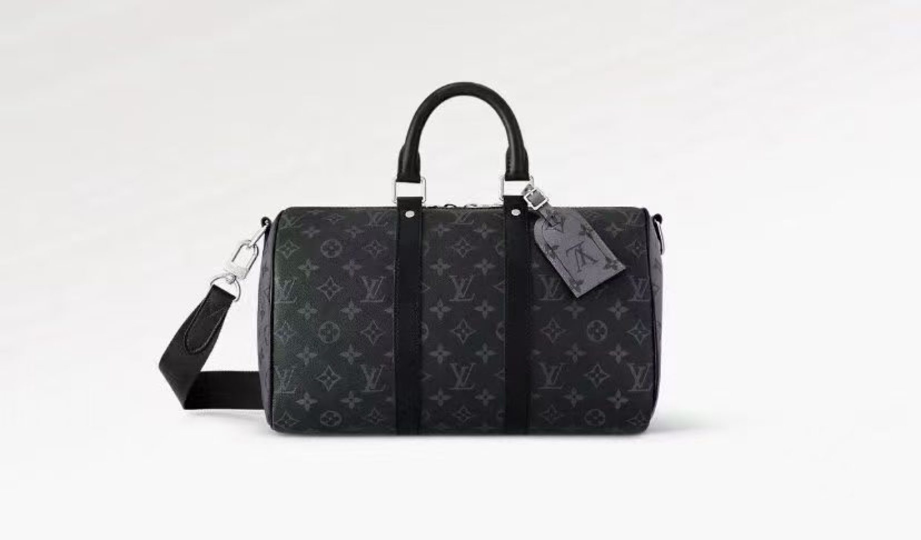 루이비통(모나리자) 108624 가방 Louis Vuitton Bag