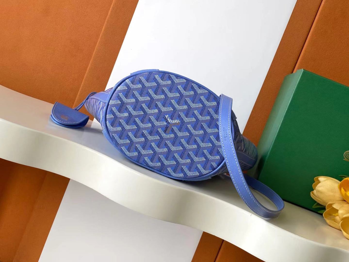 Goyard GOYARD