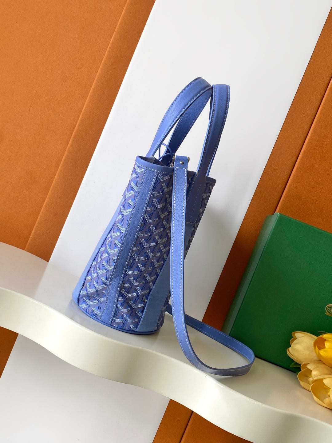 Goyard GOYARD