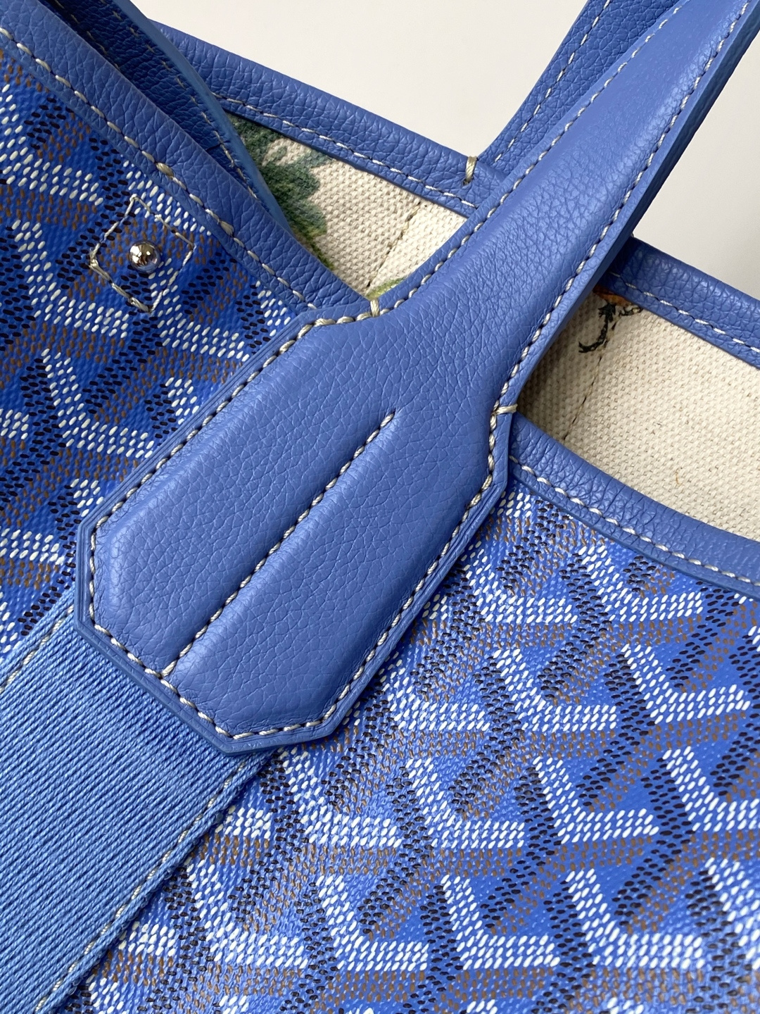 Goyard GOYARD