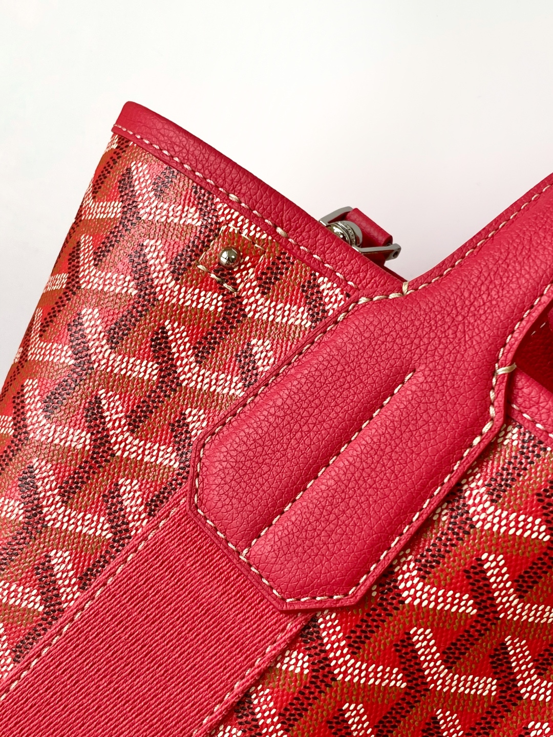 Goyard GOYARD