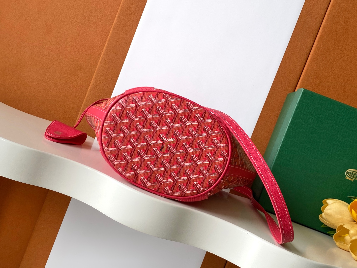 Goyard GOYARD
