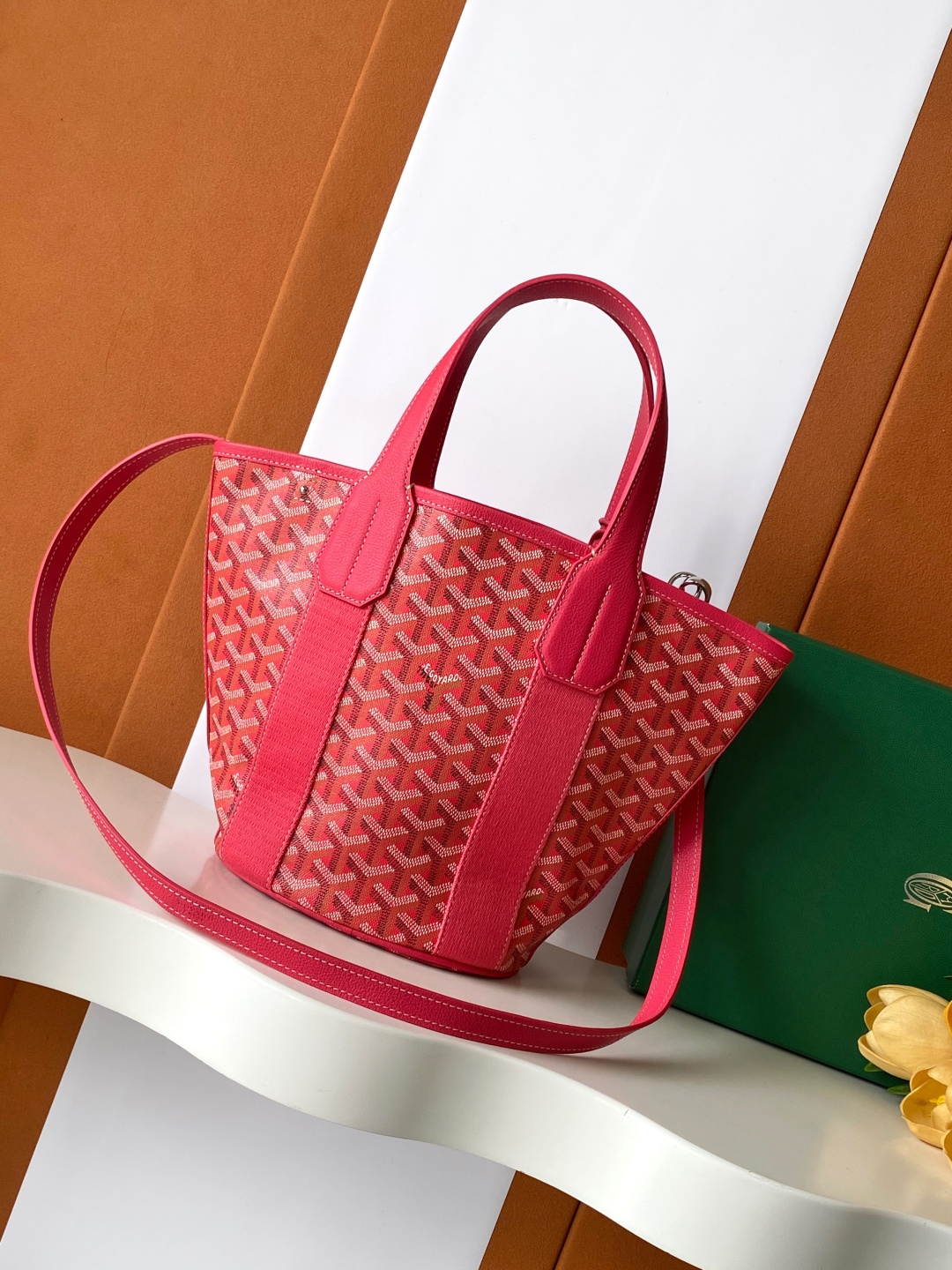Goyard GOYARD
