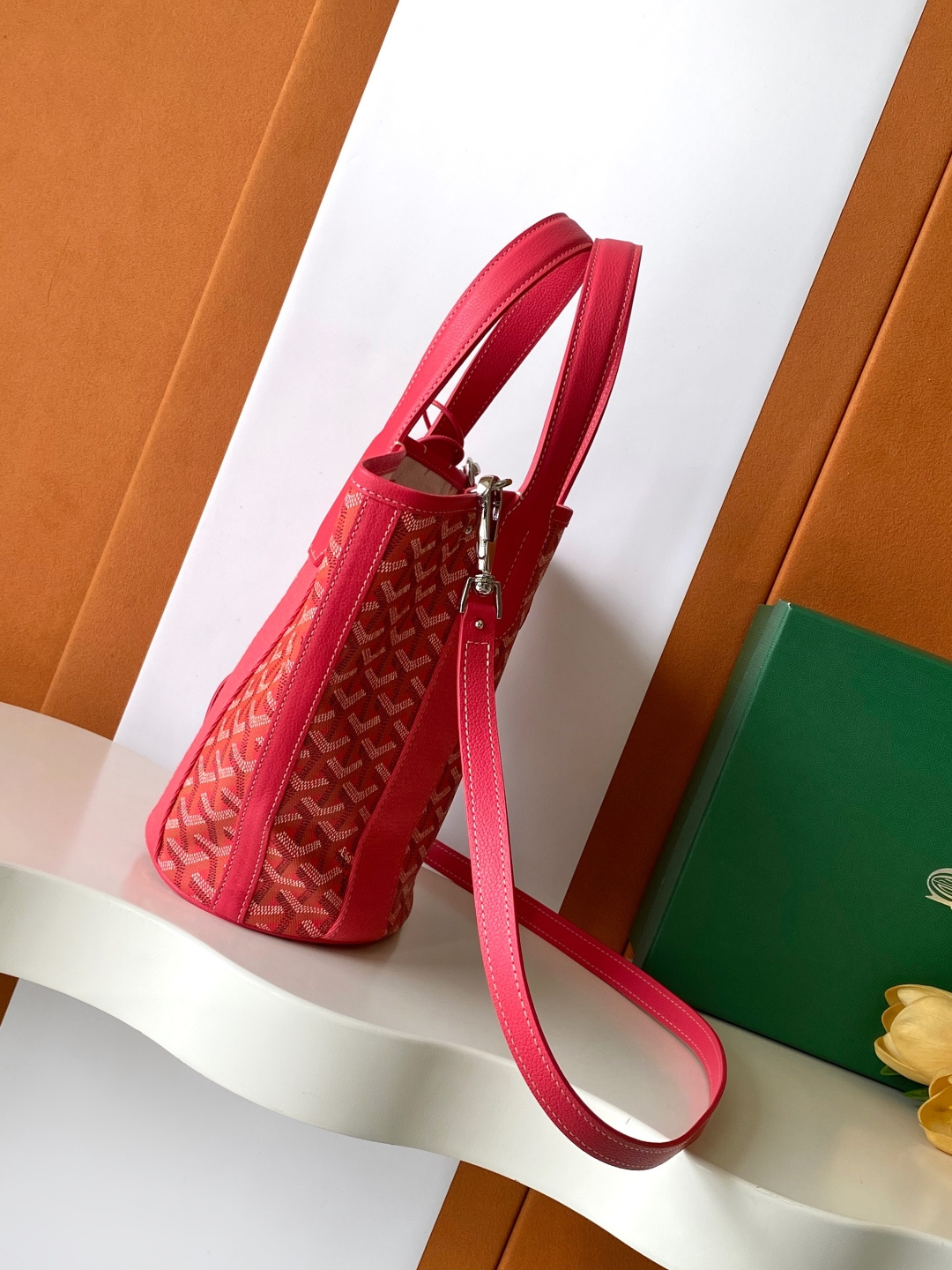 Goyard GOYARD