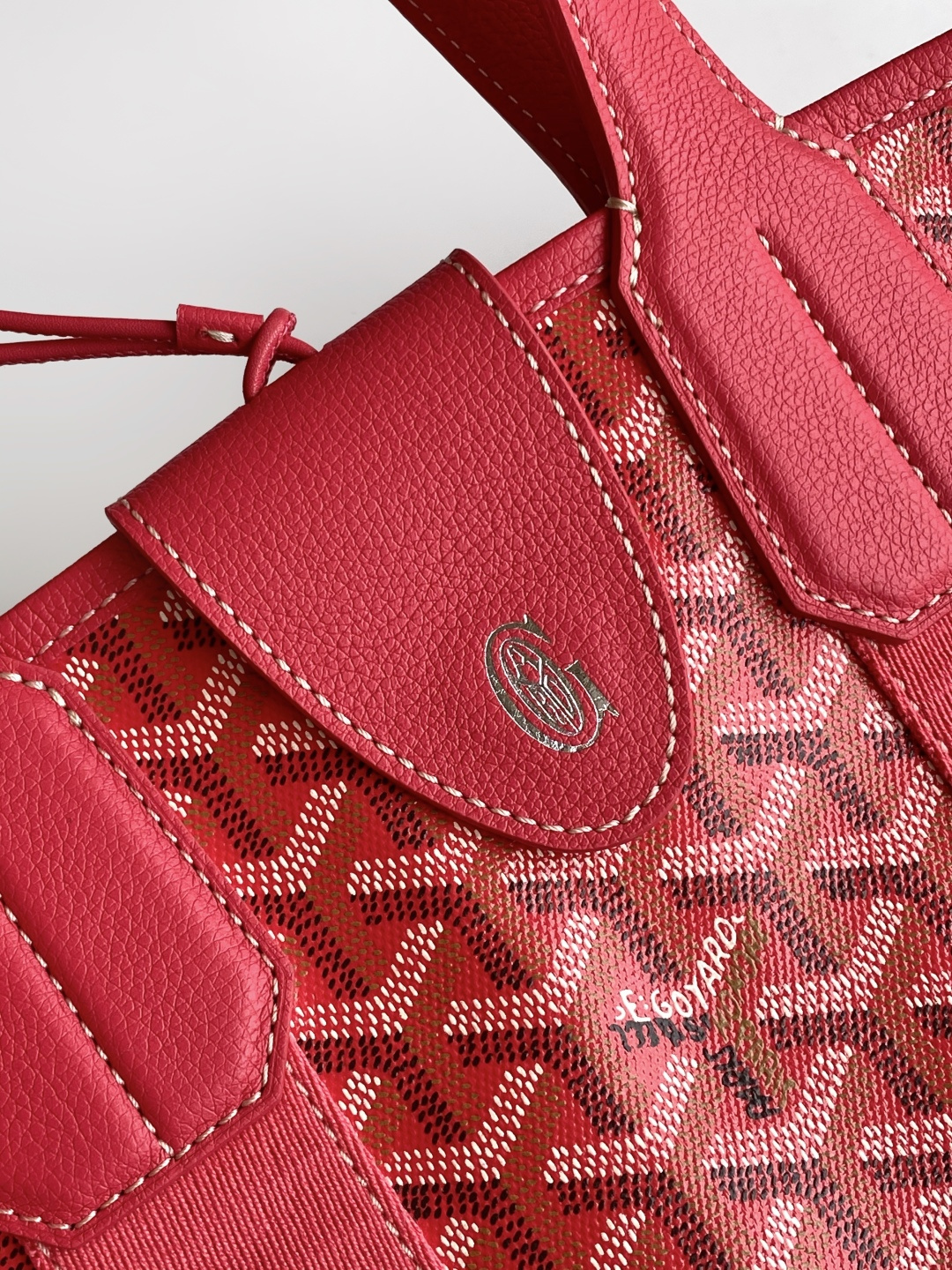 Goyard GOYARD