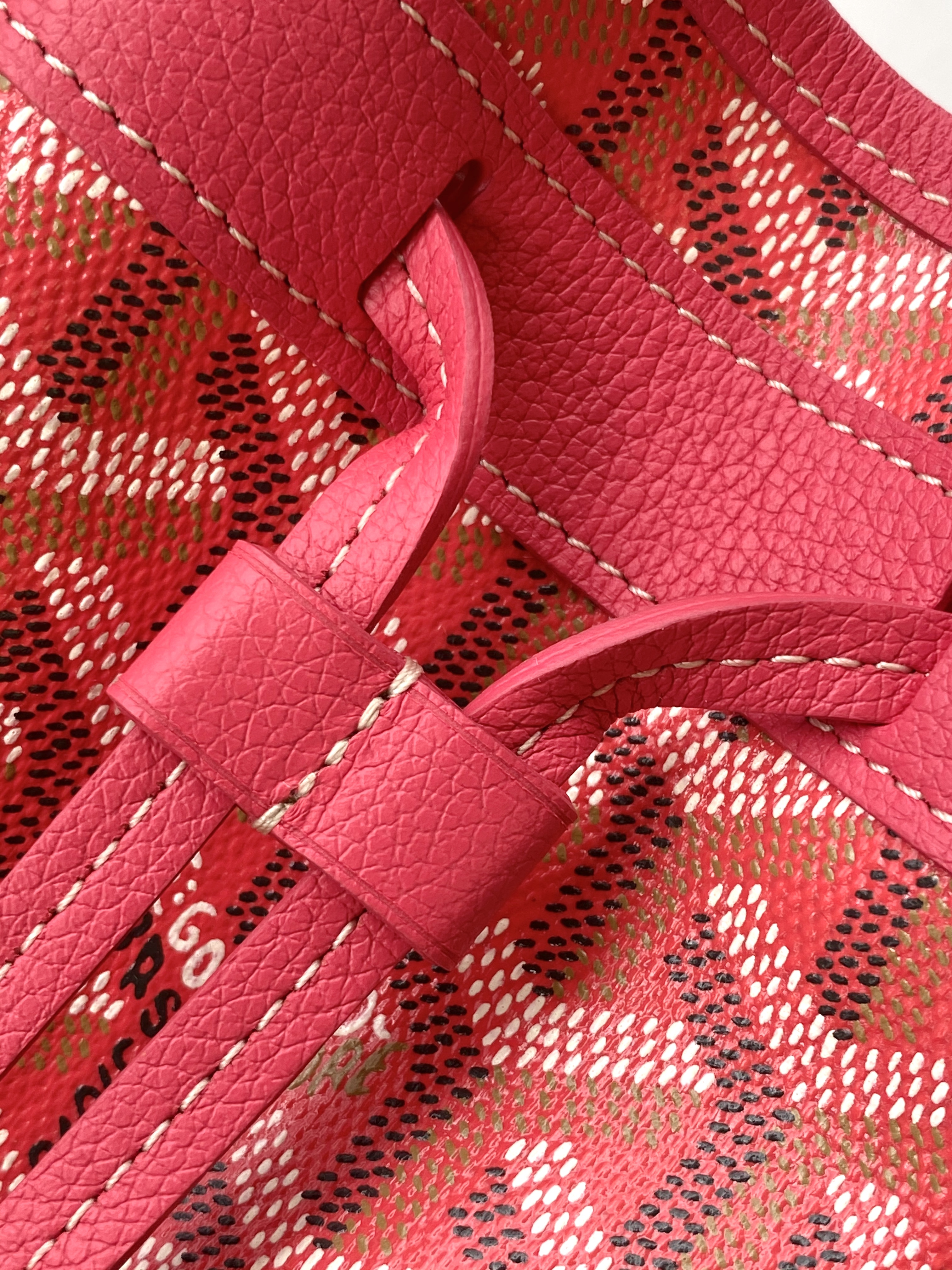고야드 131471 가방 Goyard Bag 썸네일 이미지