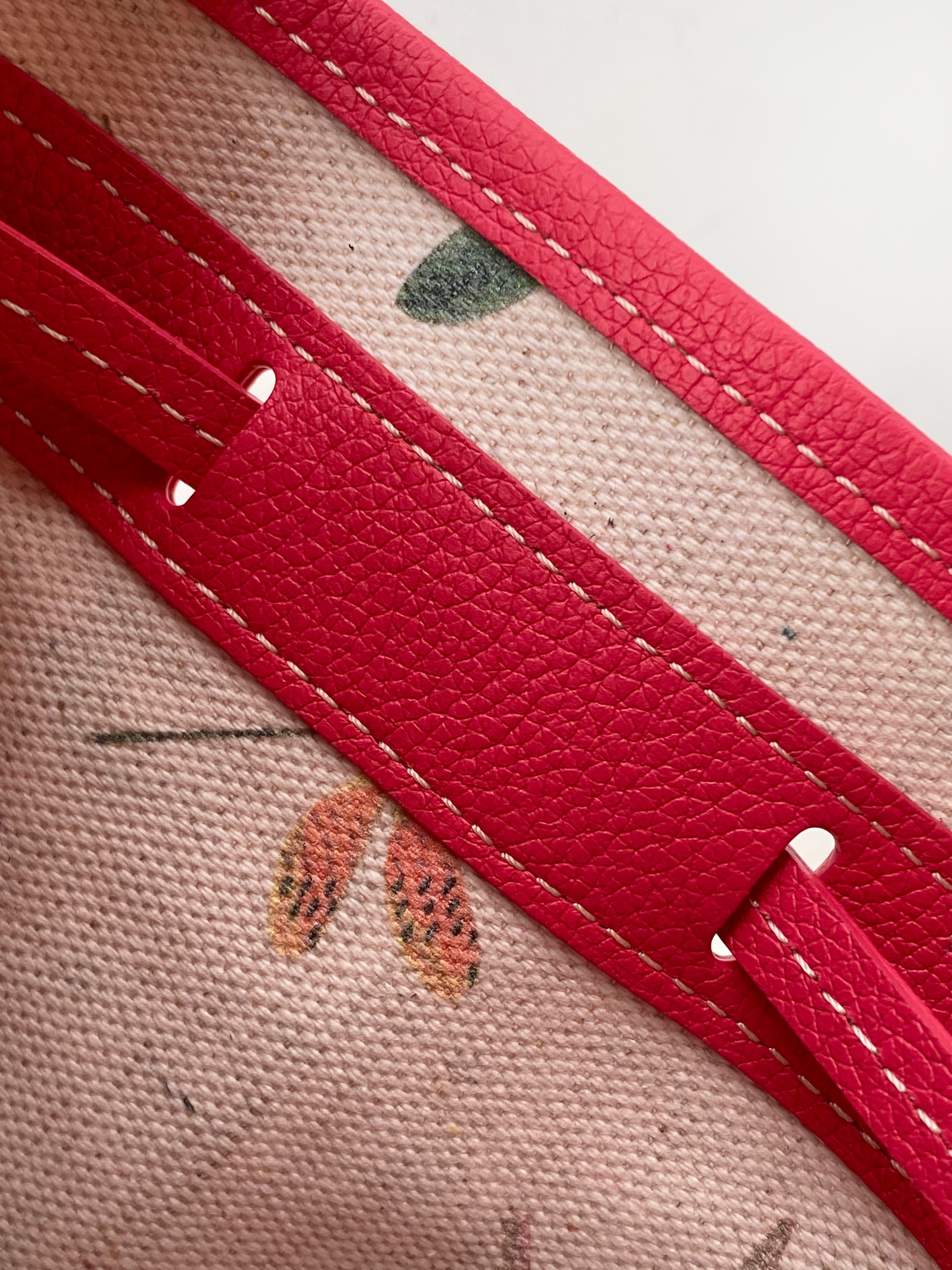 고야드 131471 가방 Goyard Bag 썸네일 이미지