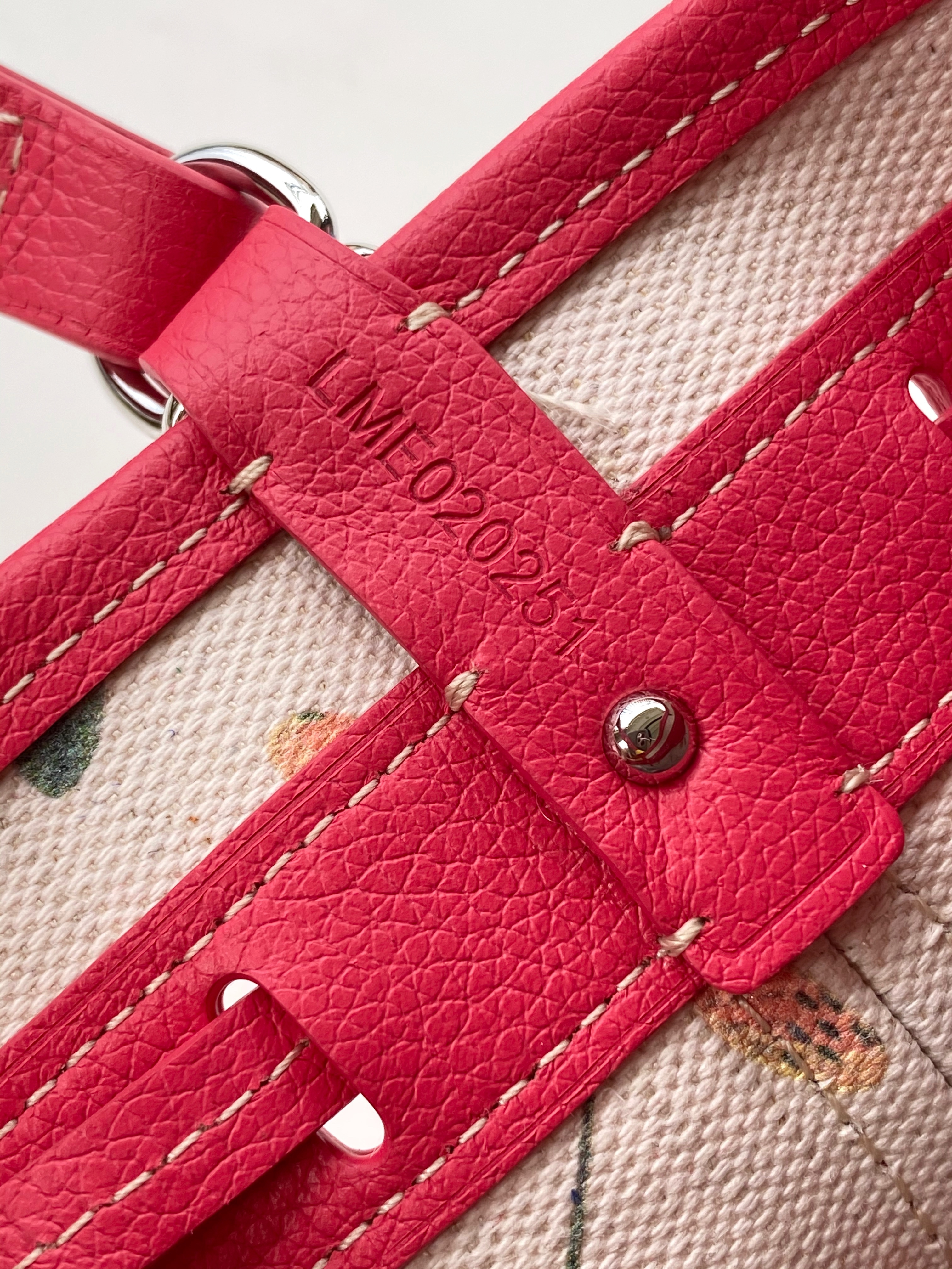 고야드 131471 가방 Goyard Bag 썸네일 이미지