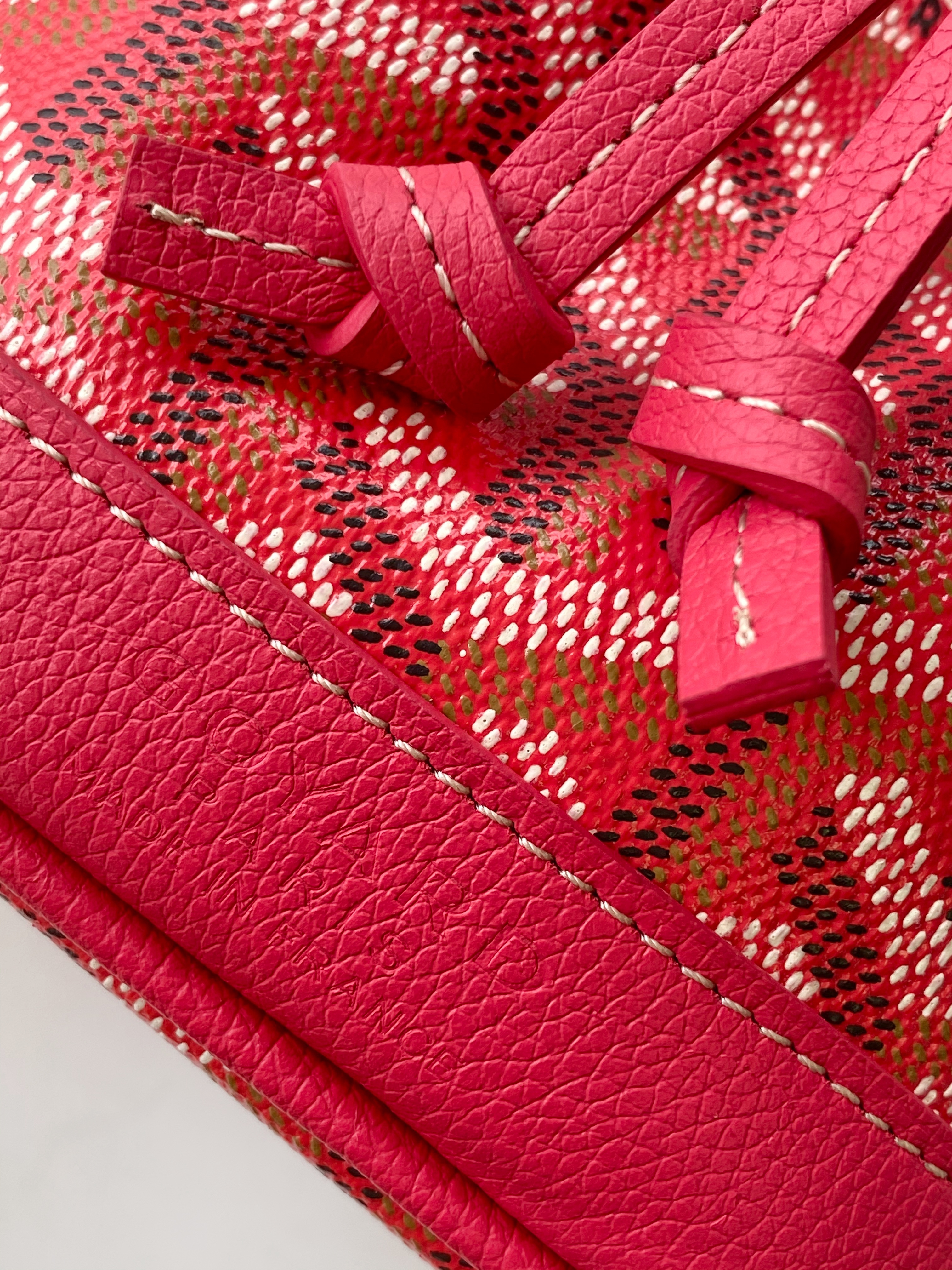 고야드 131471 가방 Goyard Bag 썸네일 이미지
