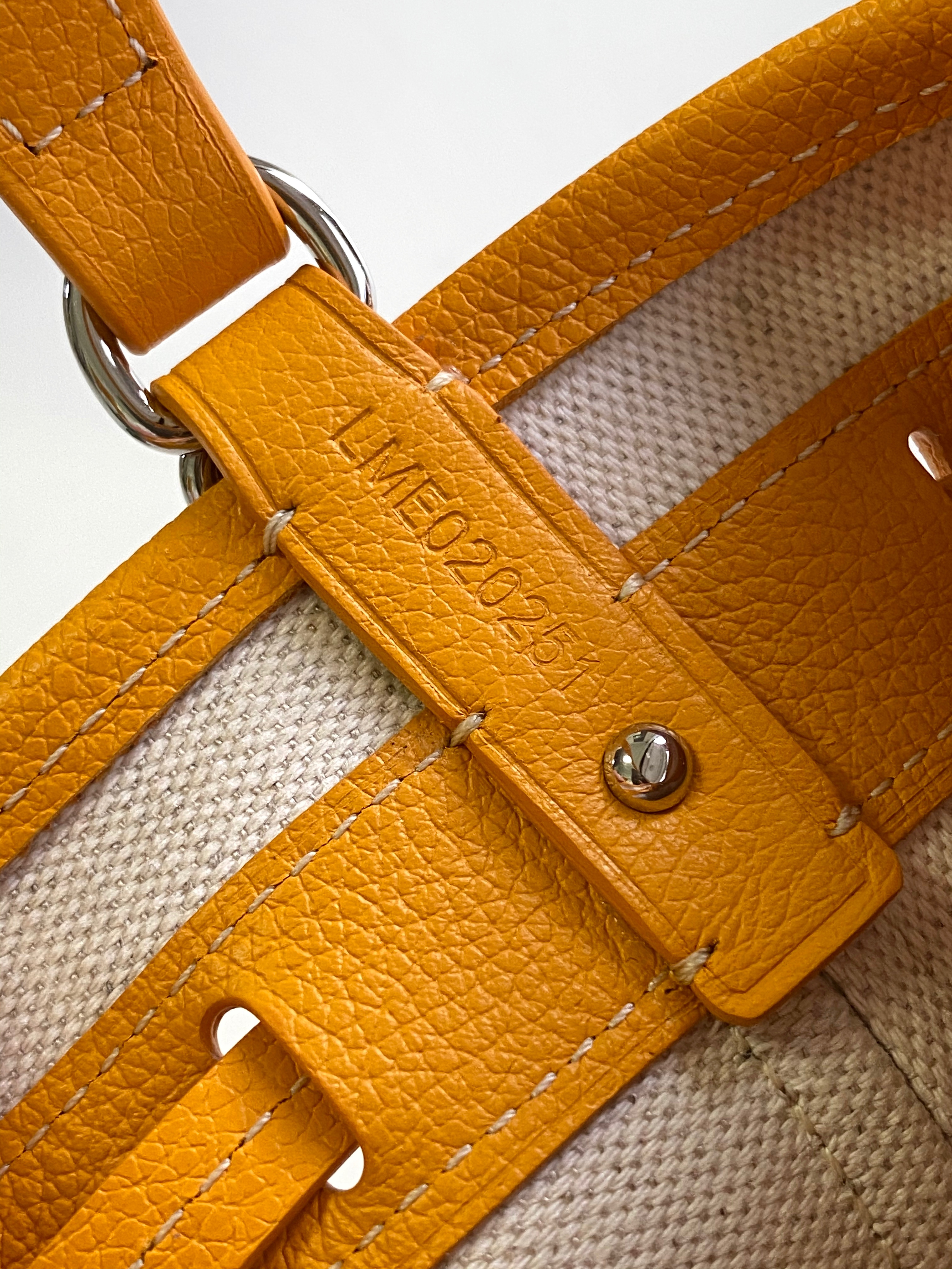 고야드 134077 가방 Goyard Bag 썸네일 이미지