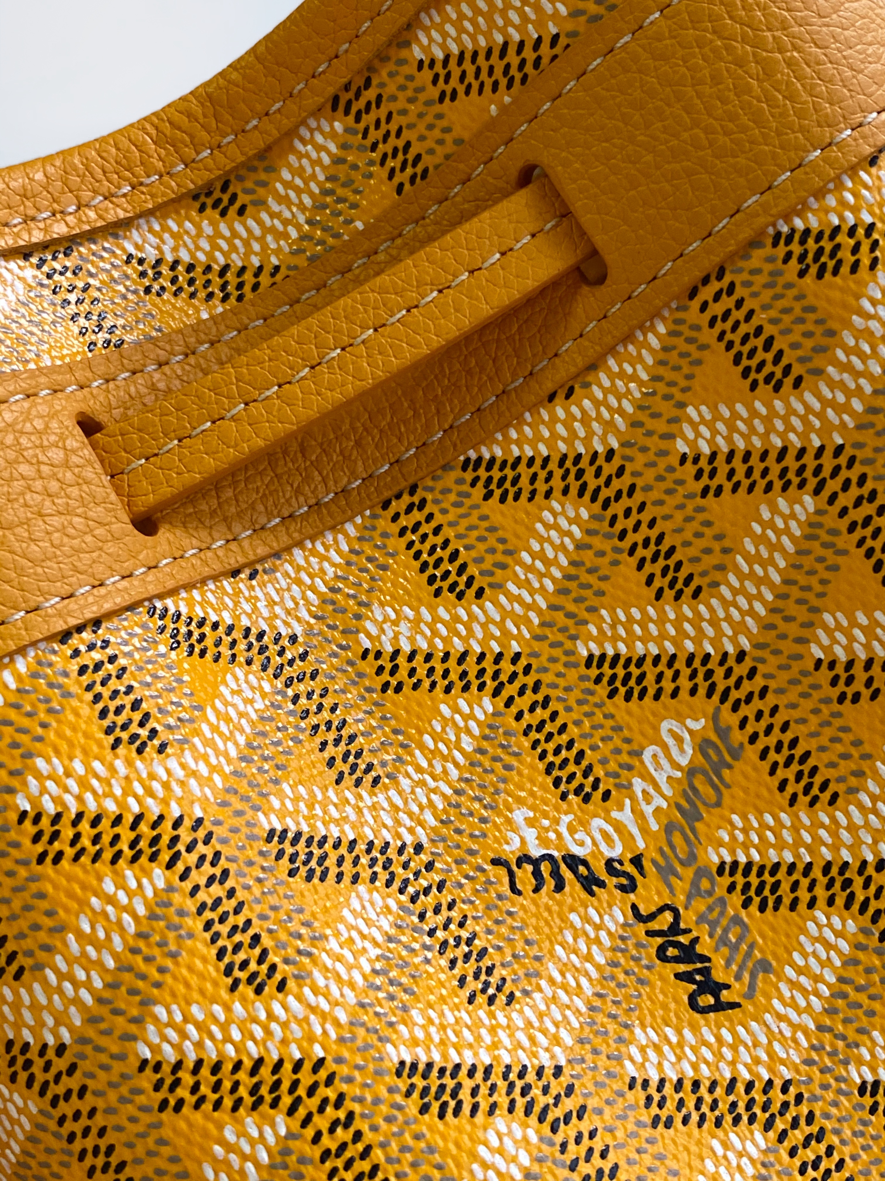고야드 134077 가방 Goyard Bag 썸네일 이미지