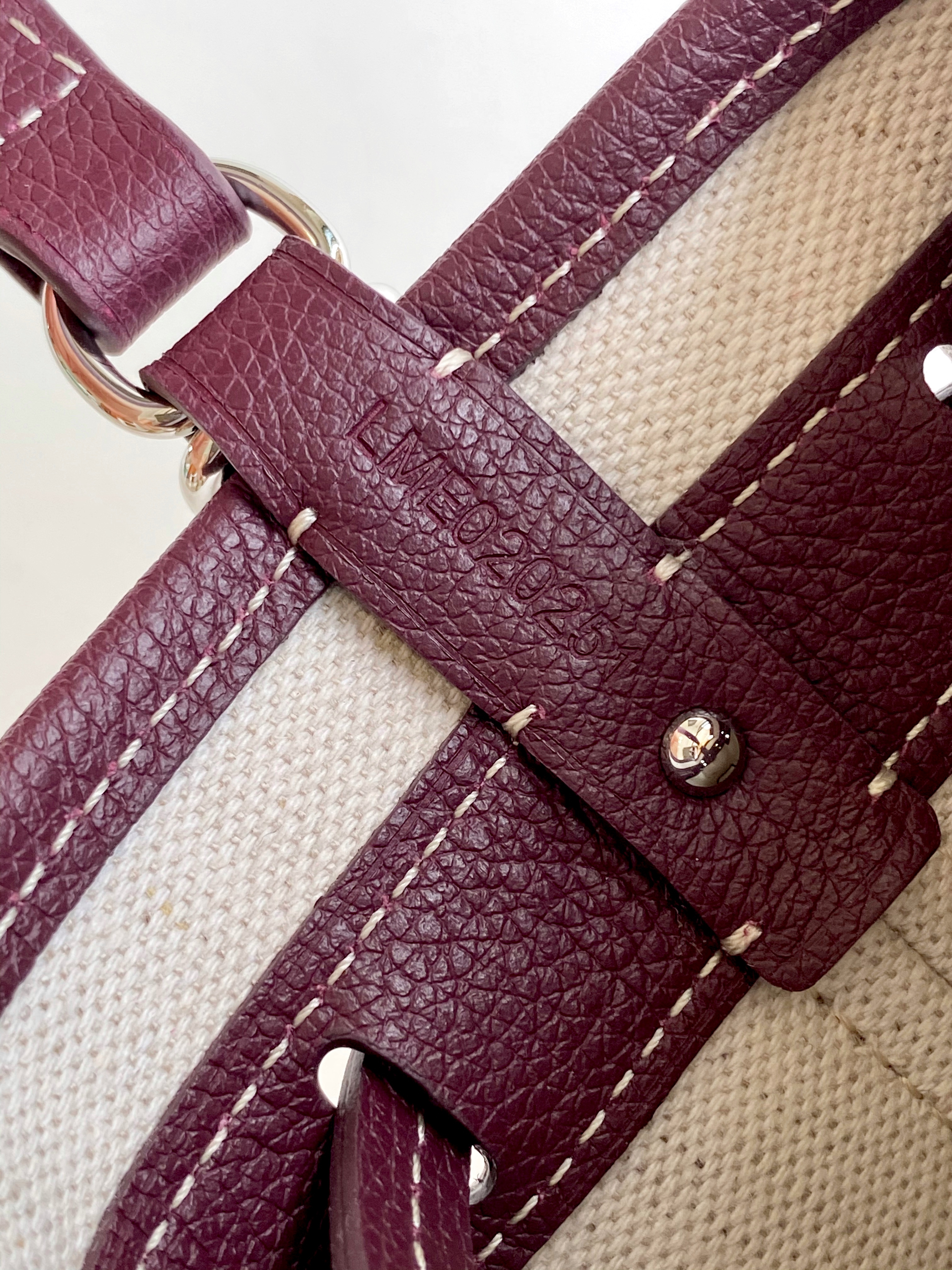고야드 134078 가방 Goyard Bag 썸네일 이미지