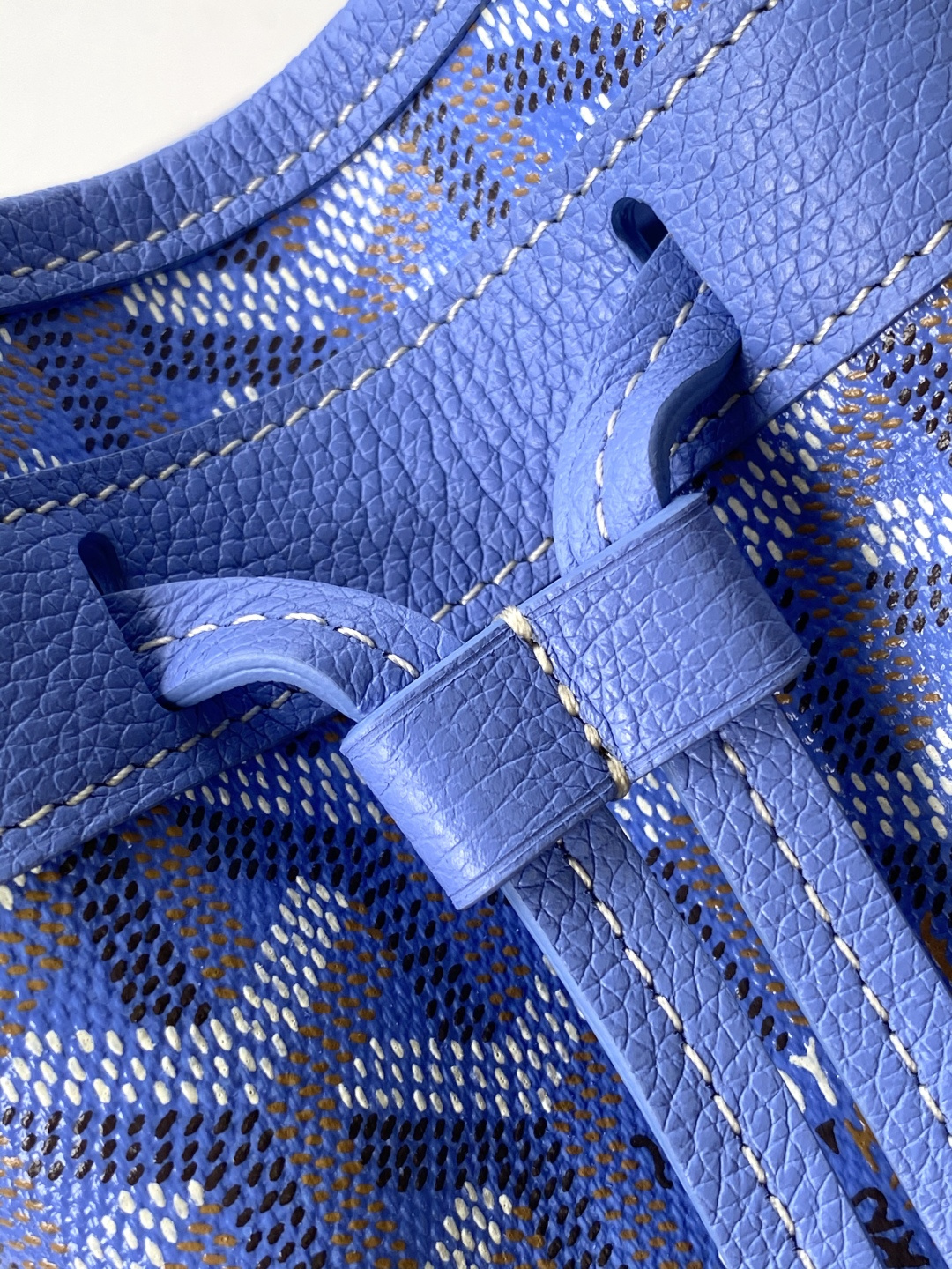 고야드 131472 가방 Goyard Bag 썸네일 이미지