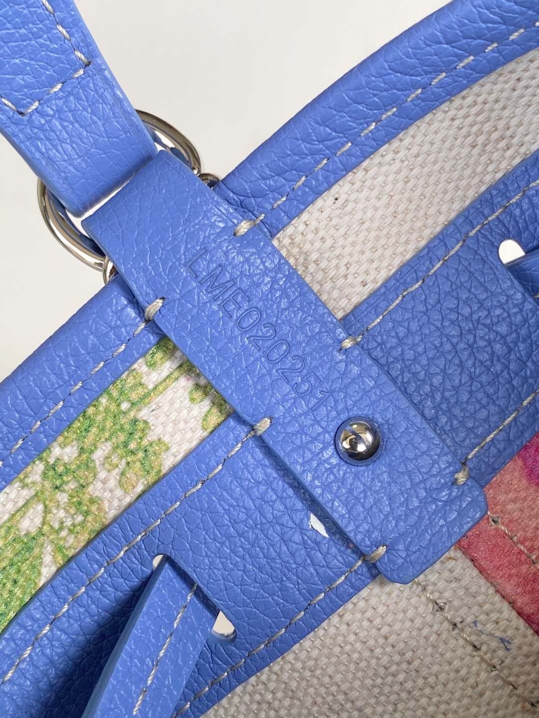 고야드 131472 가방 Goyard Bag 썸네일 이미지