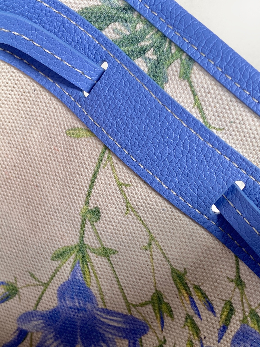고야드 131472 가방 Goyard Bag 썸네일 이미지