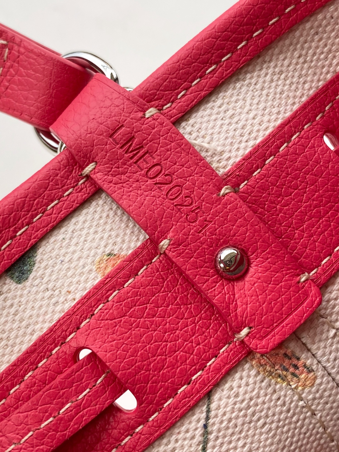 고야드 131471 가방 Goyard Bag 썸네일 이미지