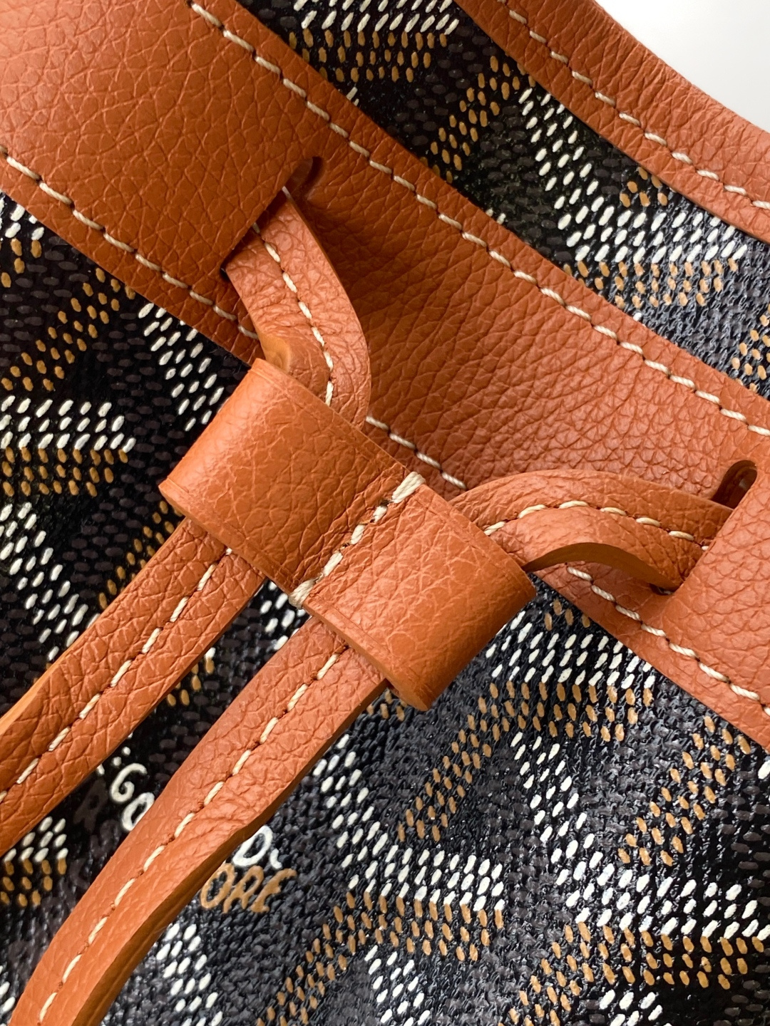 고야드 131470 가방 Goyard Bag 썸네일 이미지