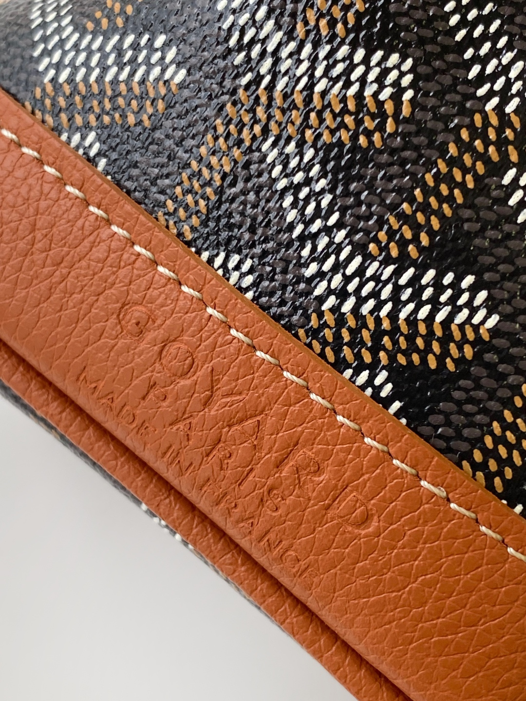 고야드 131470 가방 Goyard Bag 썸네일 이미지