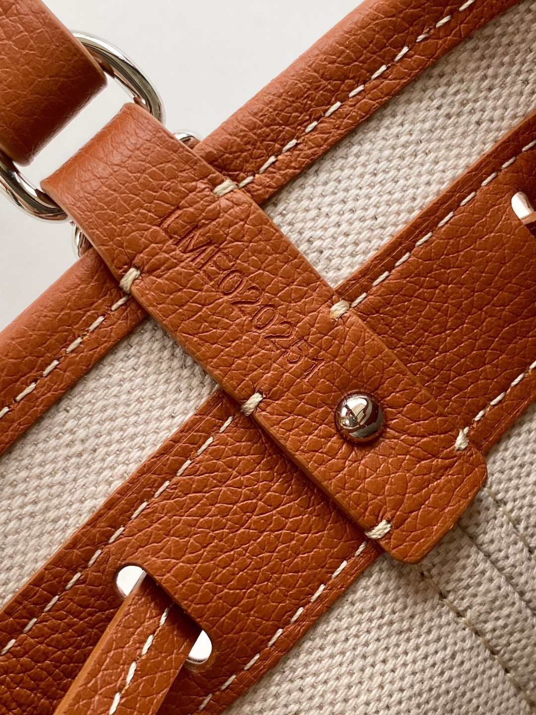 고야드 131470 가방 Goyard Bag 썸네일 이미지