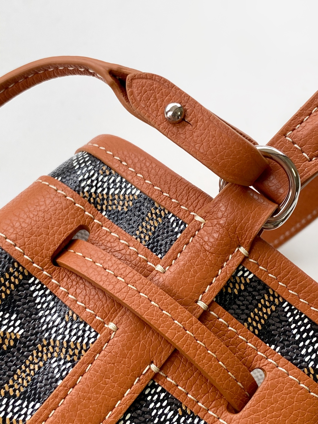 고야드 131470 가방 Goyard Bag 썸네일 이미지