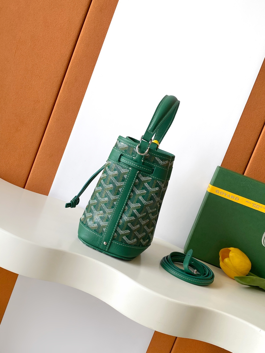고야드 131469 가방 Goyard Bag 썸네일 이미지