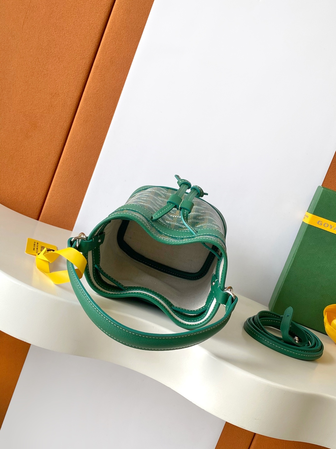 고야드 131469 가방 Goyard Bag 썸네일 이미지