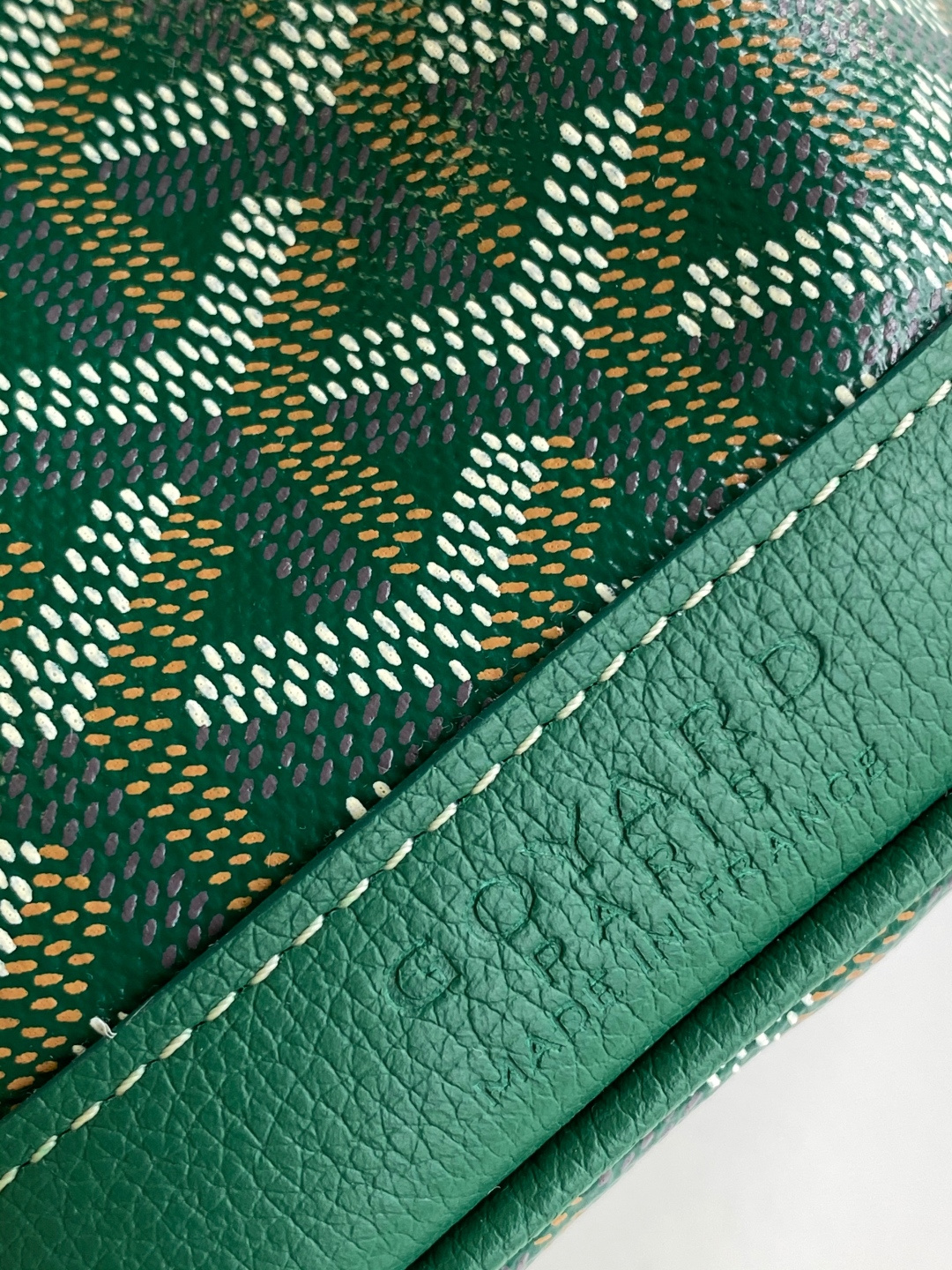 고야드 131469 가방 Goyard Bag 썸네일 이미지