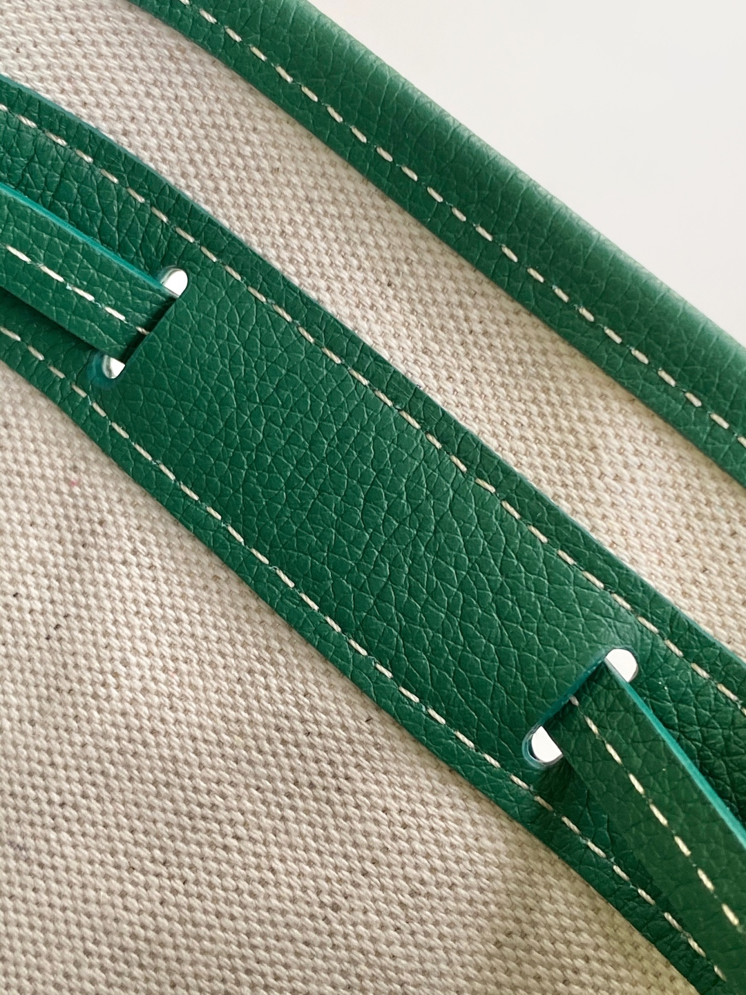 고야드 131469 가방 Goyard Bag 썸네일 이미지
