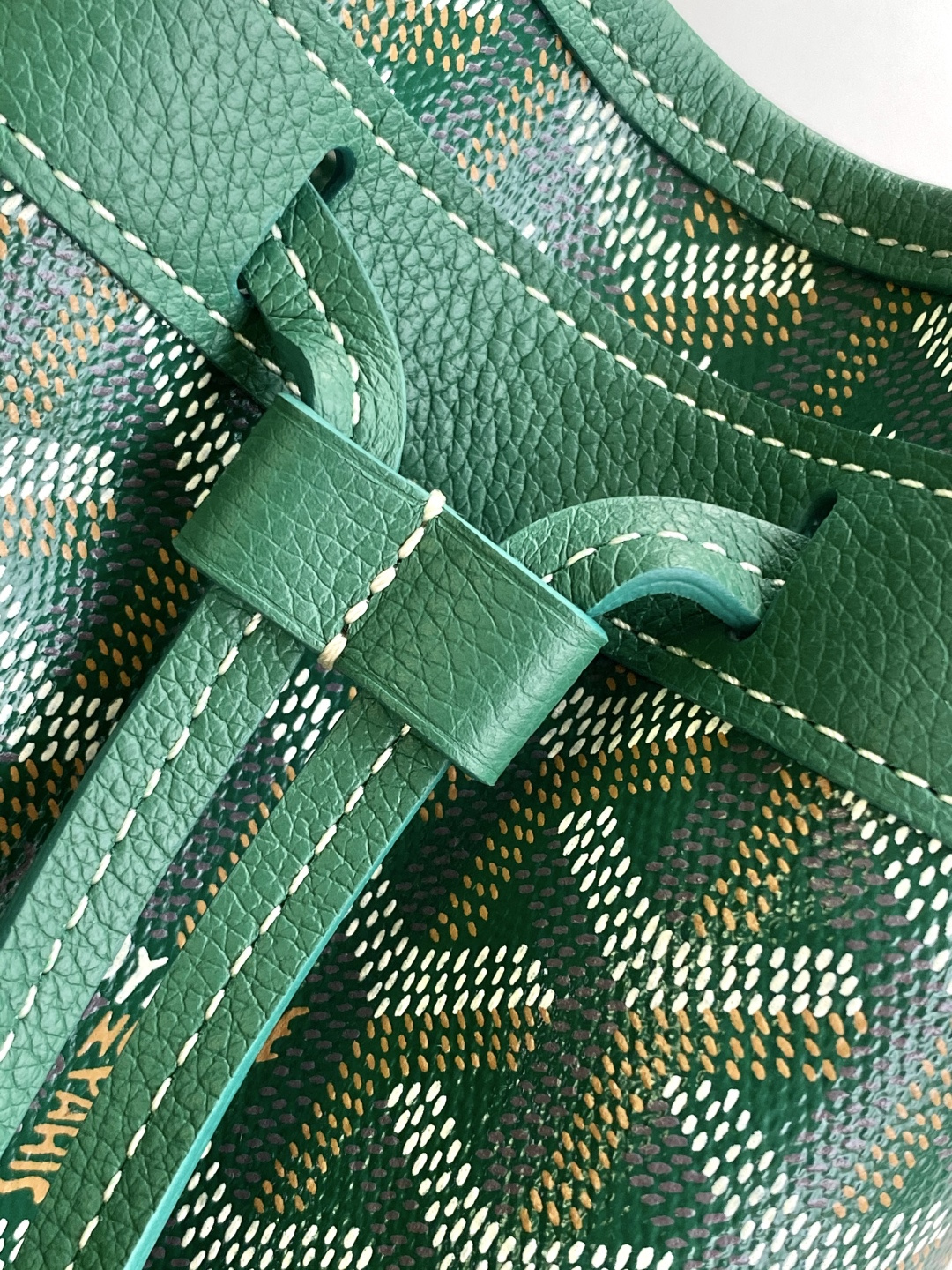 고야드 131469 가방 Goyard Bag 썸네일 이미지