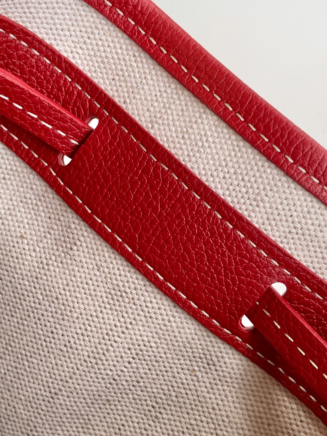 고야드 131458 가방 Goyard Bag 썸네일 이미지
