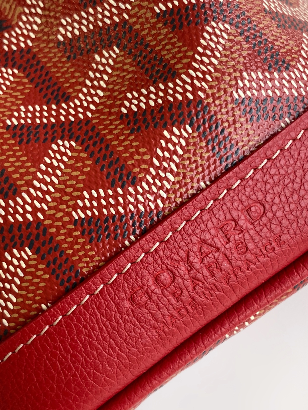 고야드 131458 가방 Goyard Bag 썸네일 이미지