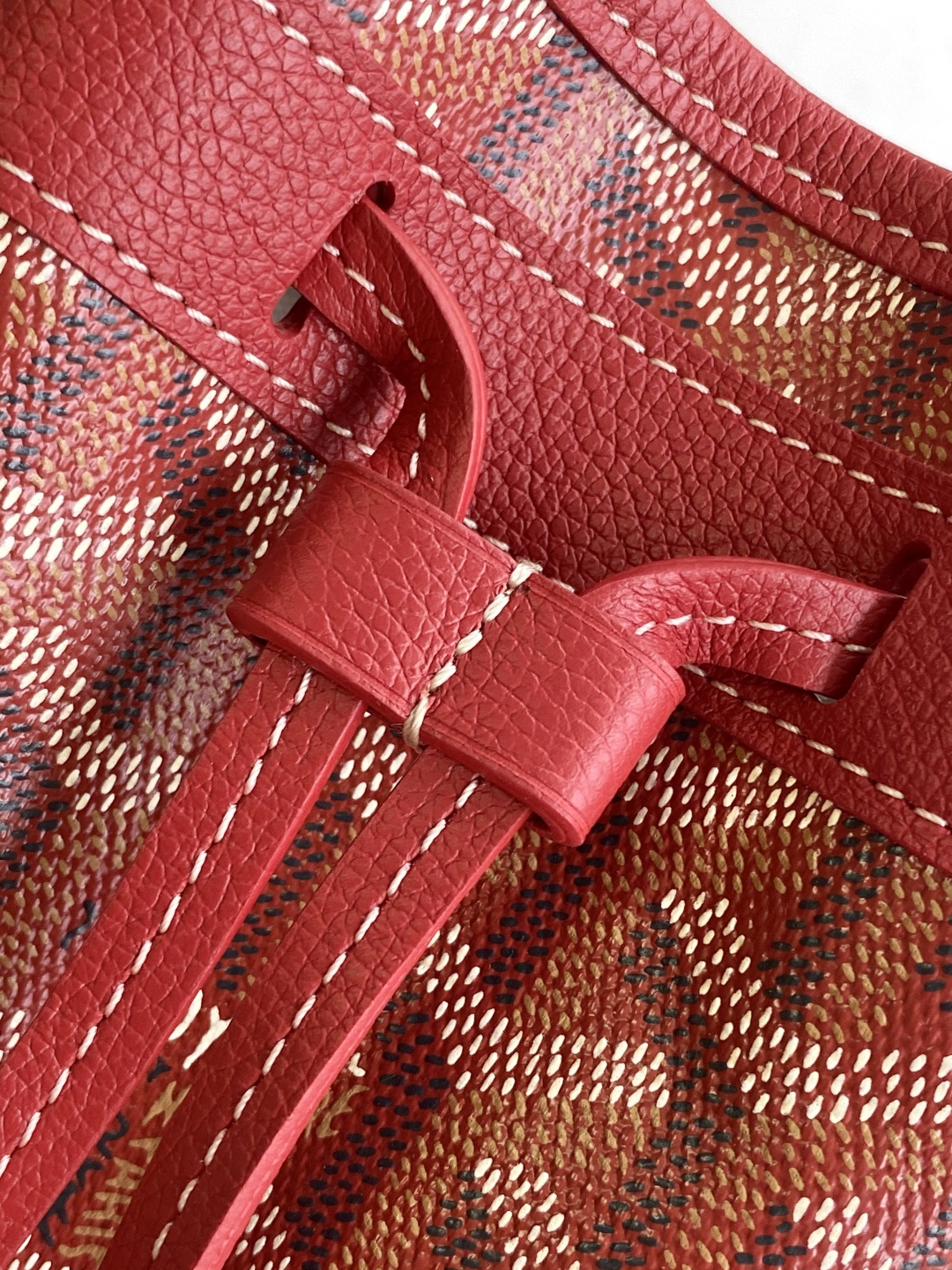고야드 131458 가방 Goyard Bag 썸네일 이미지