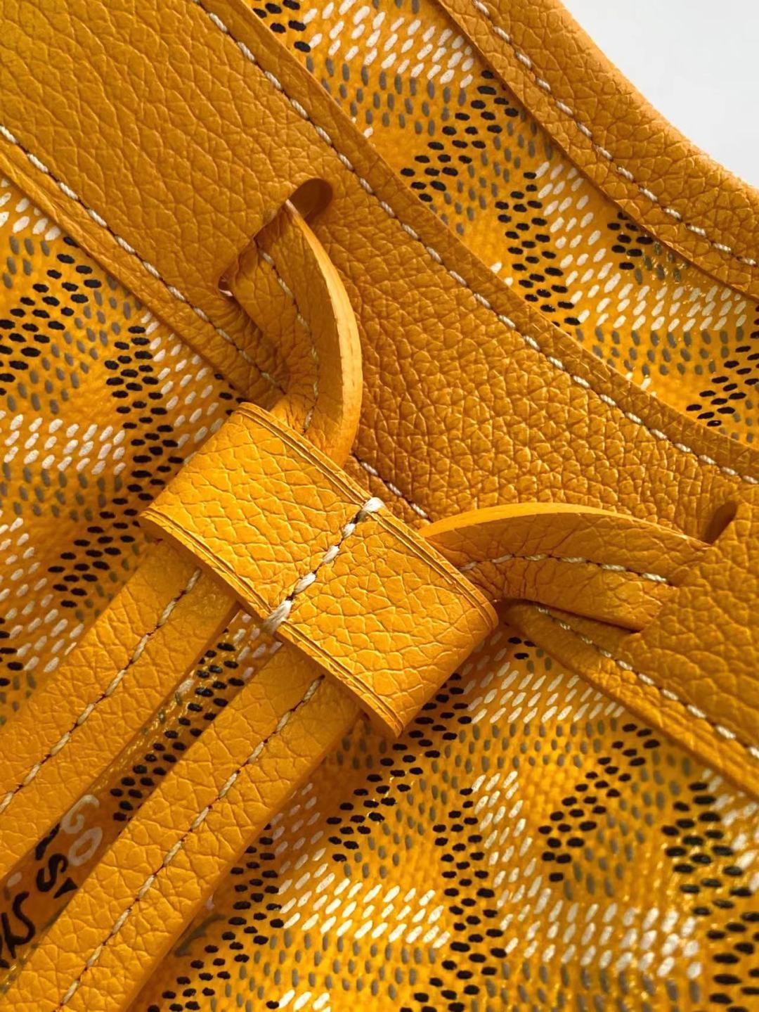 고야드 134077 가방 Goyard Bag 썸네일 이미지