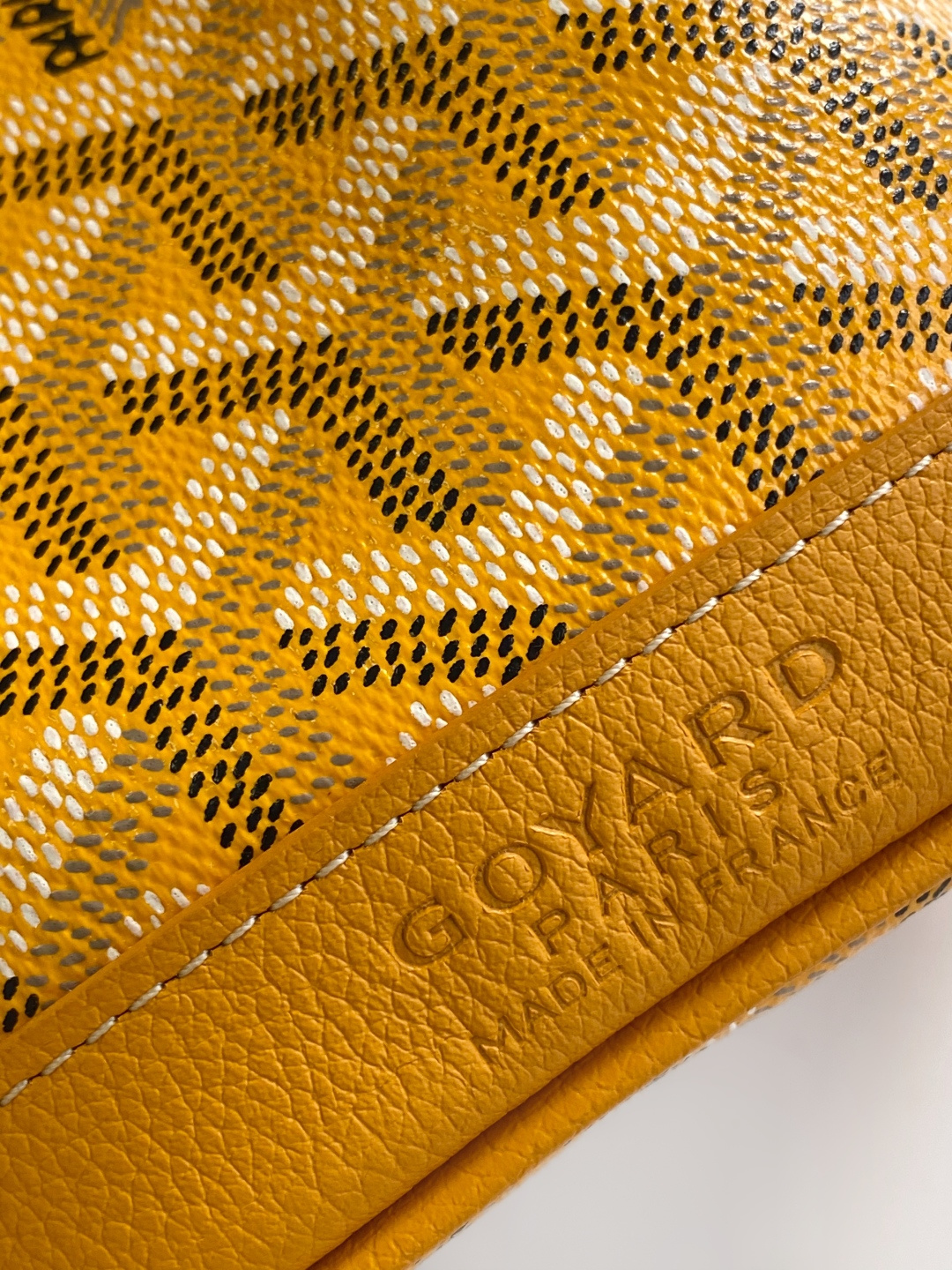 고야드 134077 가방 Goyard Bag 썸네일 이미지