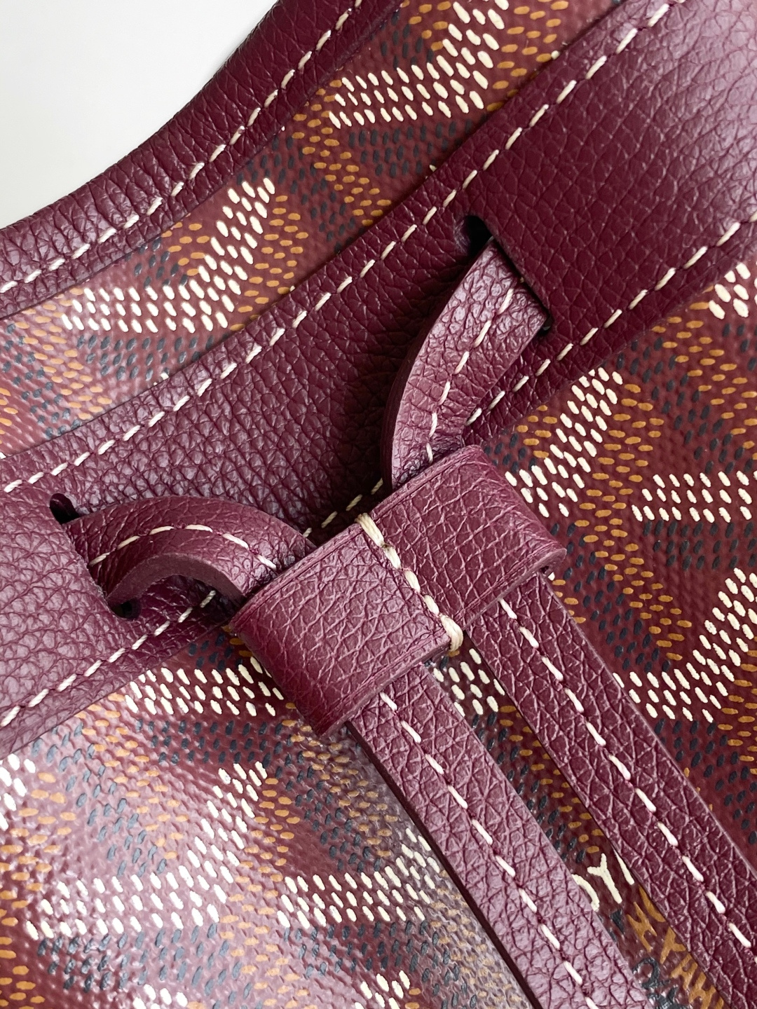 고야드 134078 가방 Goyard Bag 썸네일 이미지