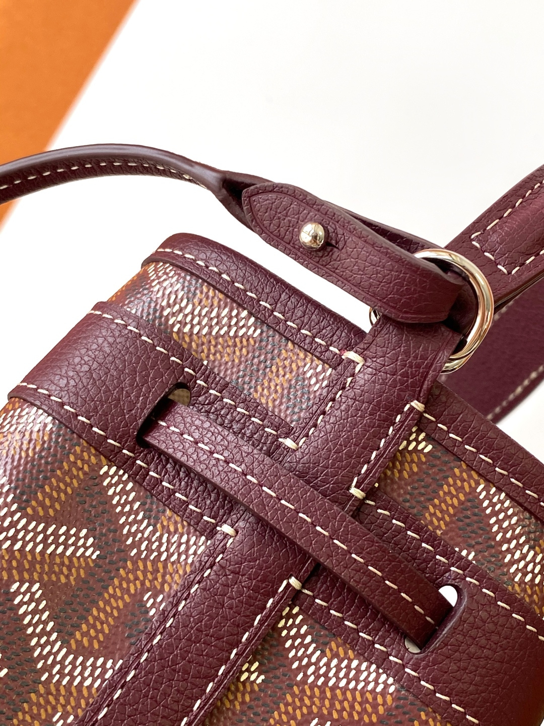 고야드 134078 가방 Goyard Bag 썸네일 이미지