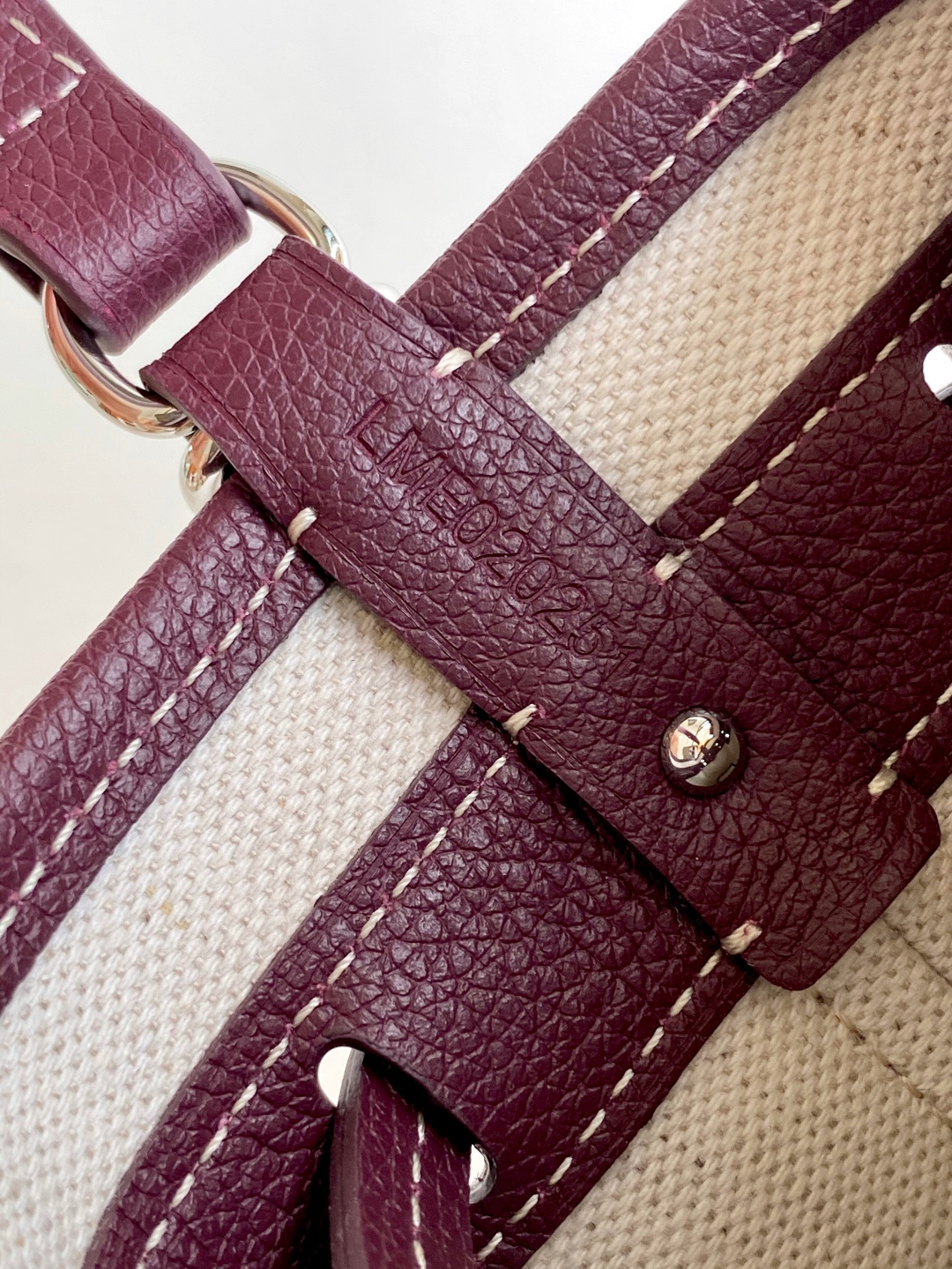 고야드 134078 가방 Goyard Bag 썸네일 이미지